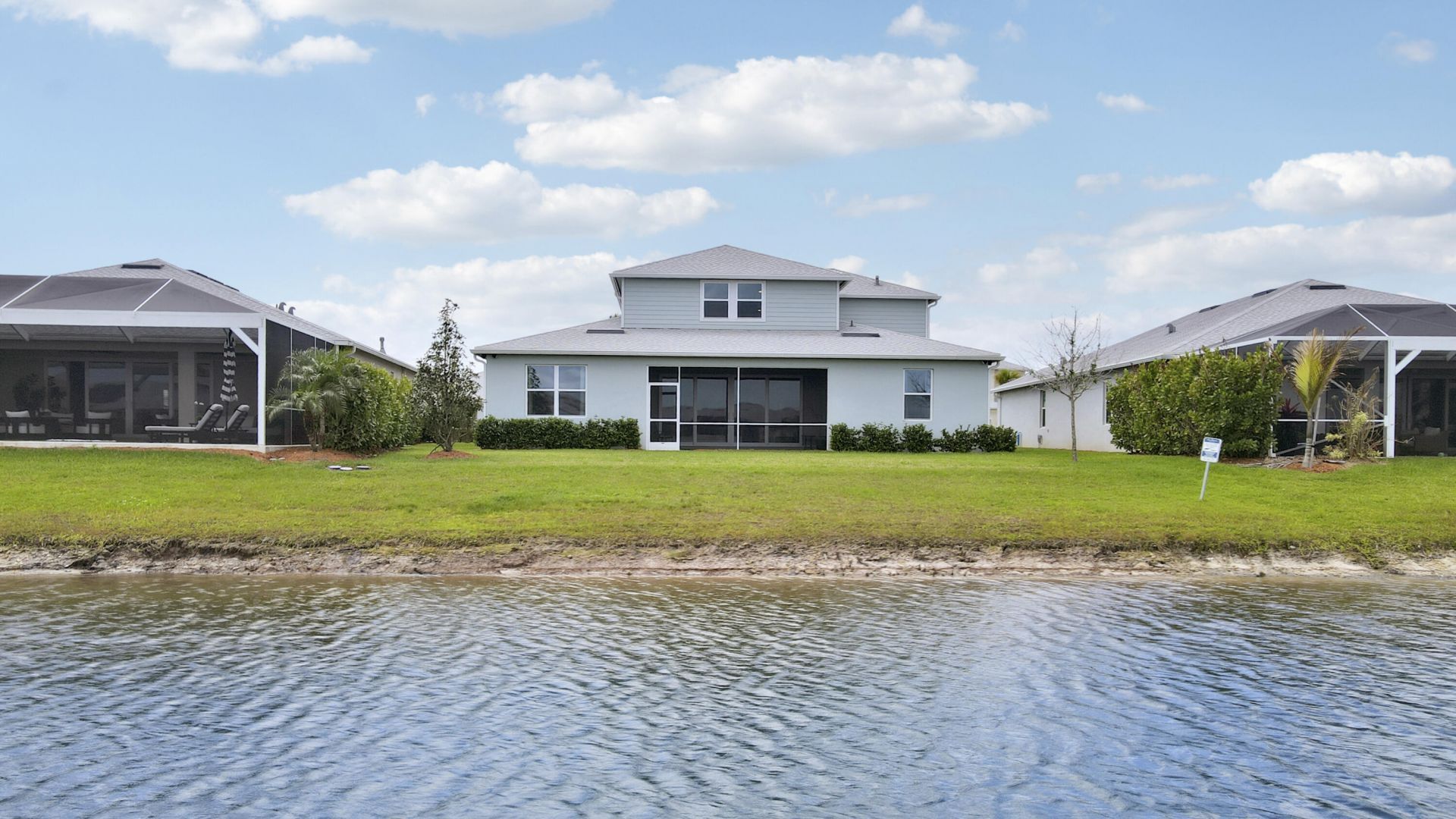 10343 SW Green Turtle Lane, Port Saint Lucie, FL 34987 Photo