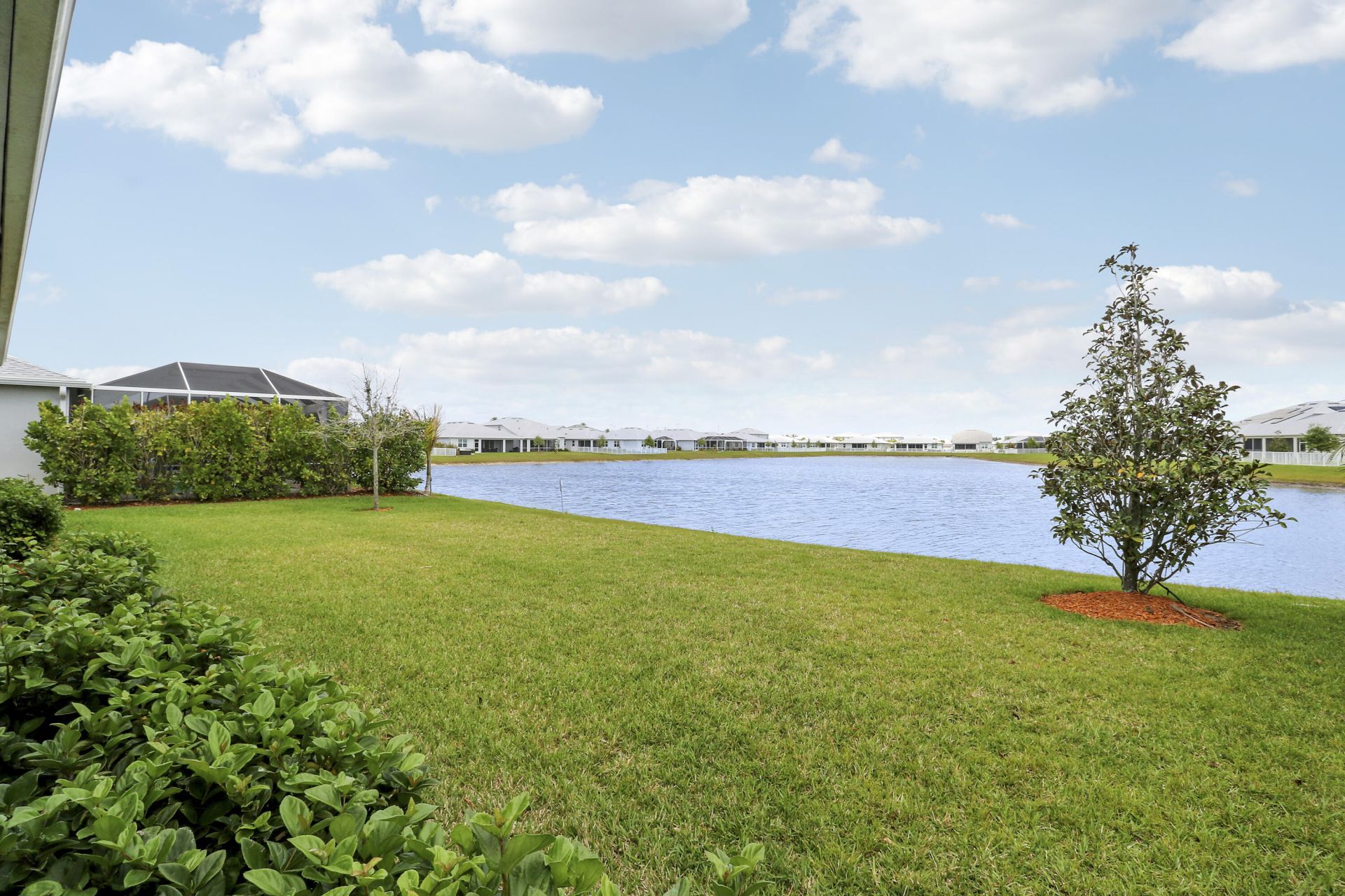 10343 SW Green Turtle Lane, Port Saint Lucie, FL 34987 Photo