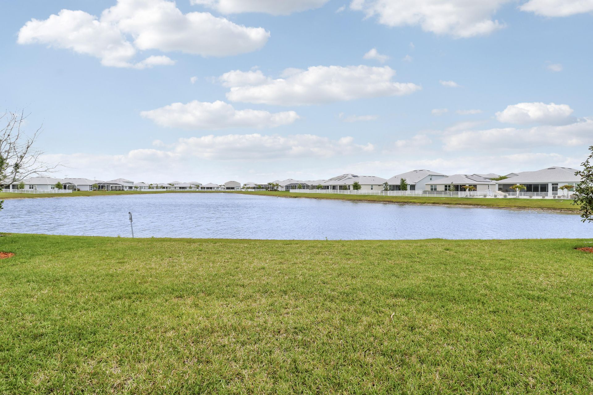 10343 SW Green Turtle Lane, Port Saint Lucie, FL 34987 Photo