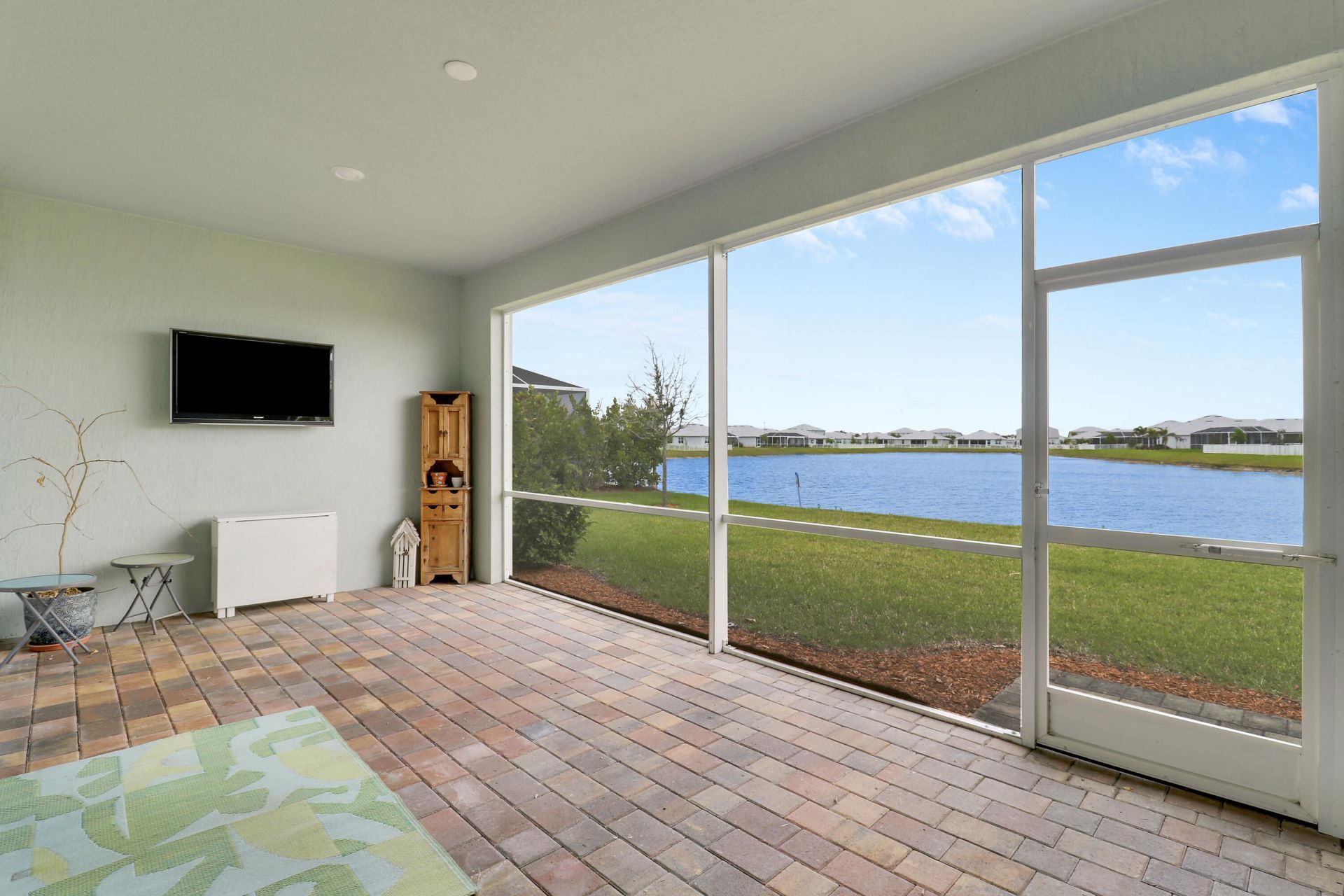 10343 SW Green Turtle Lane, Port Saint Lucie, FL 34987 Photo