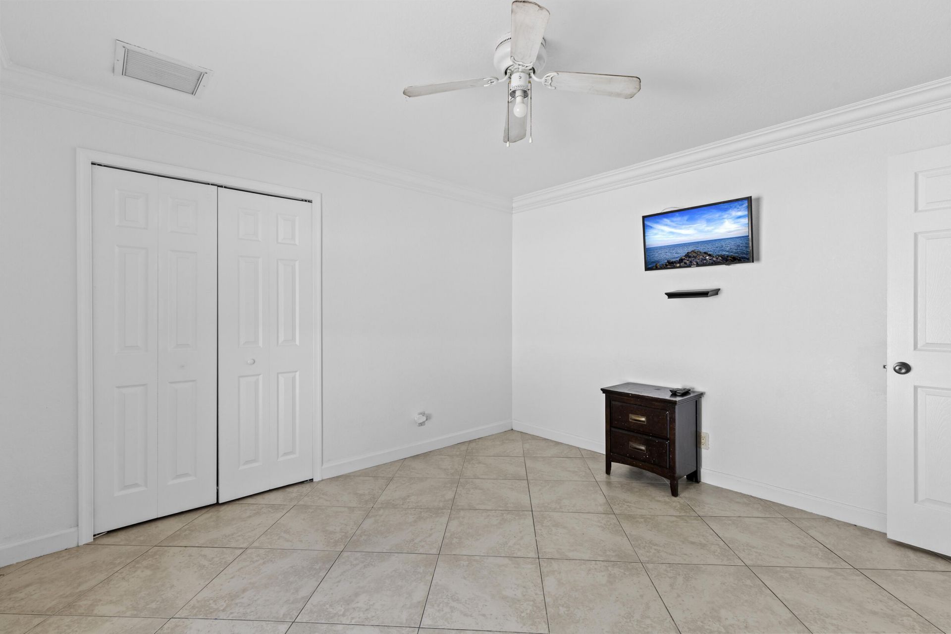 1855 SW Fears Avenue, Port Saint Lucie, FL 34953 Photo