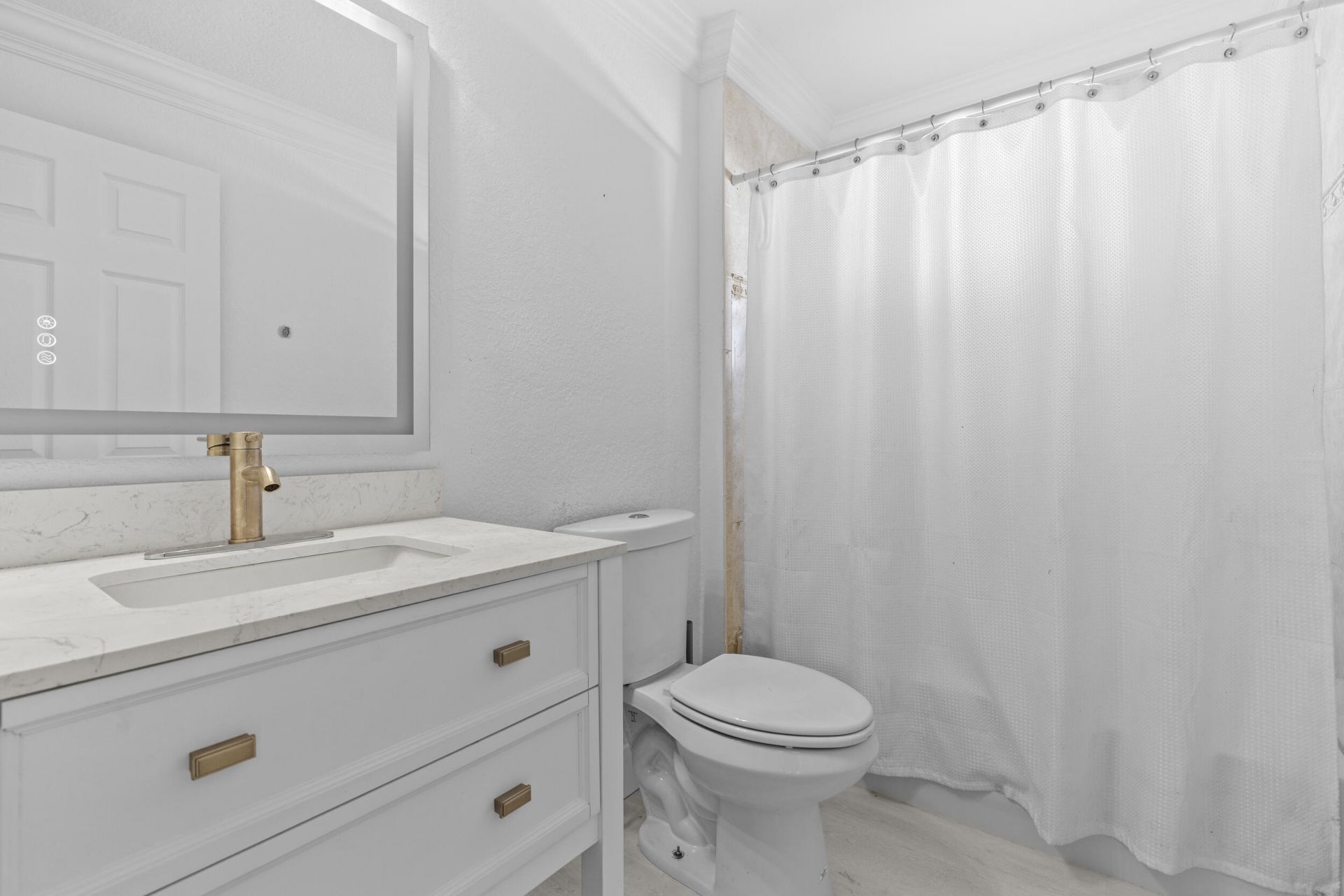 1855 SW Fears Avenue, Port Saint Lucie, FL 34953 Photo