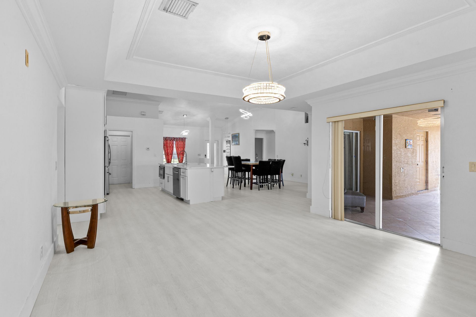 1855 SW Fears Avenue, Port Saint Lucie, FL 34953 Photo