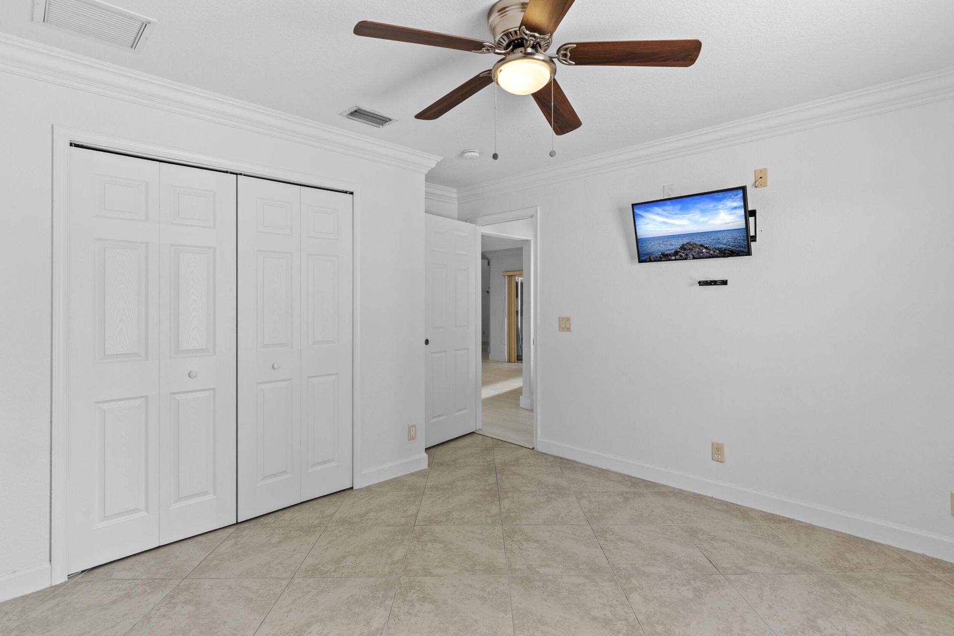 1855 SW Fears Avenue, Port Saint Lucie, FL 34953 Photo