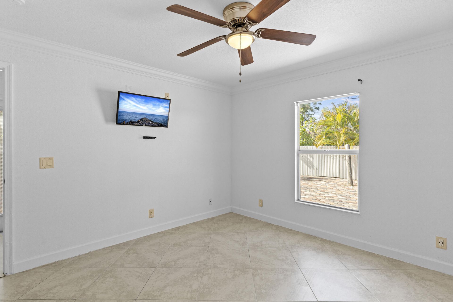 1855 SW Fears Avenue, Port Saint Lucie, FL 34953 Photo