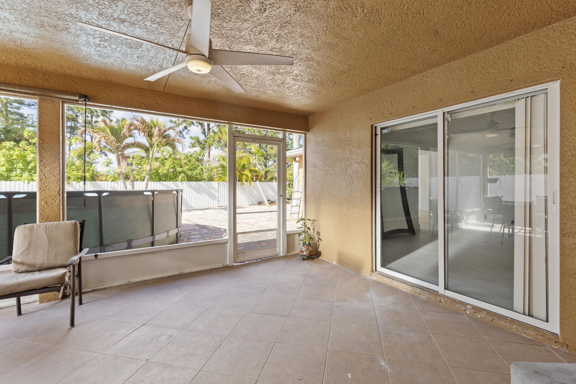 1855 SW Fears Avenue, Port Saint Lucie, FL 34953 Photo