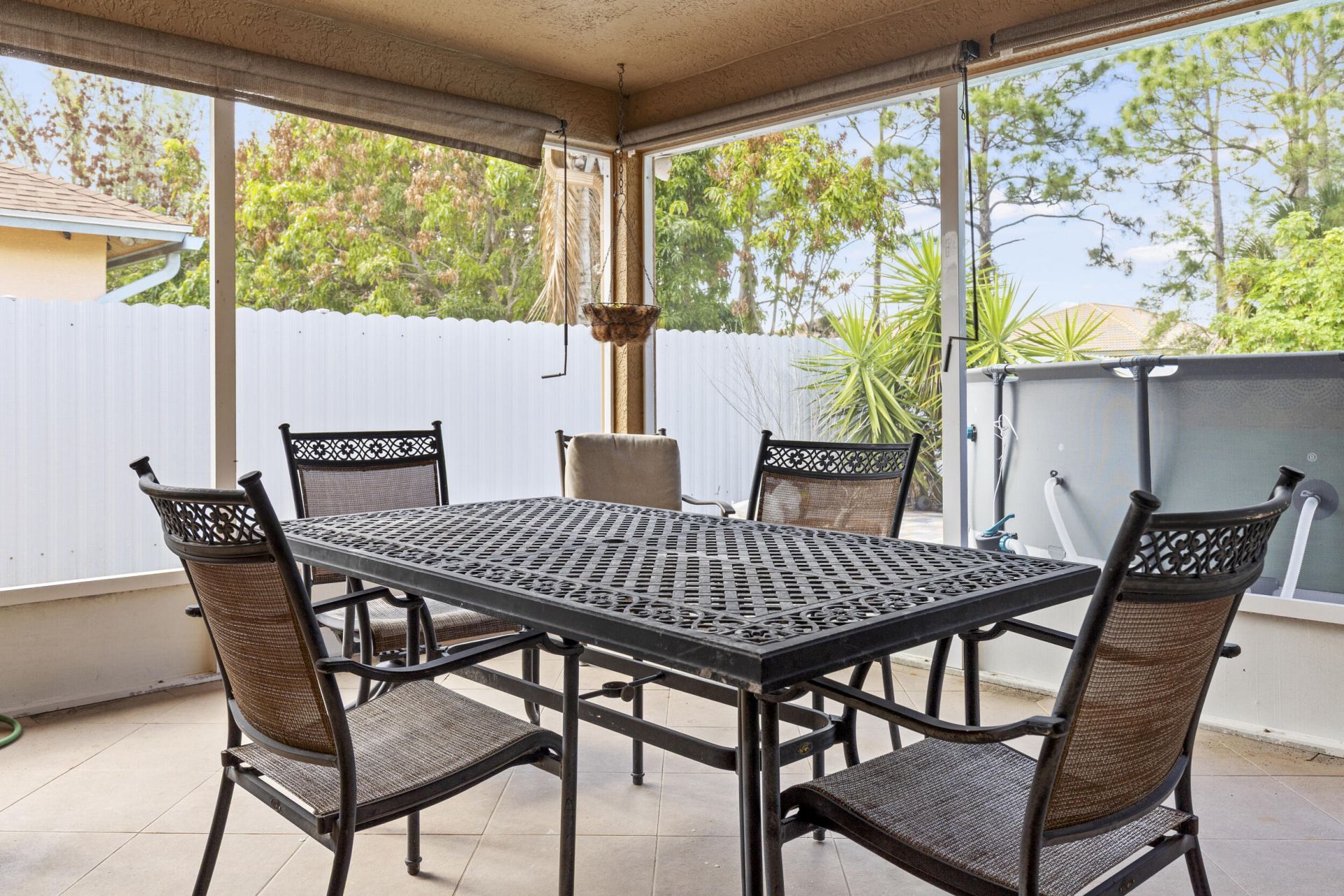 1855 SW Fears Avenue, Port Saint Lucie, FL 34953 Photo