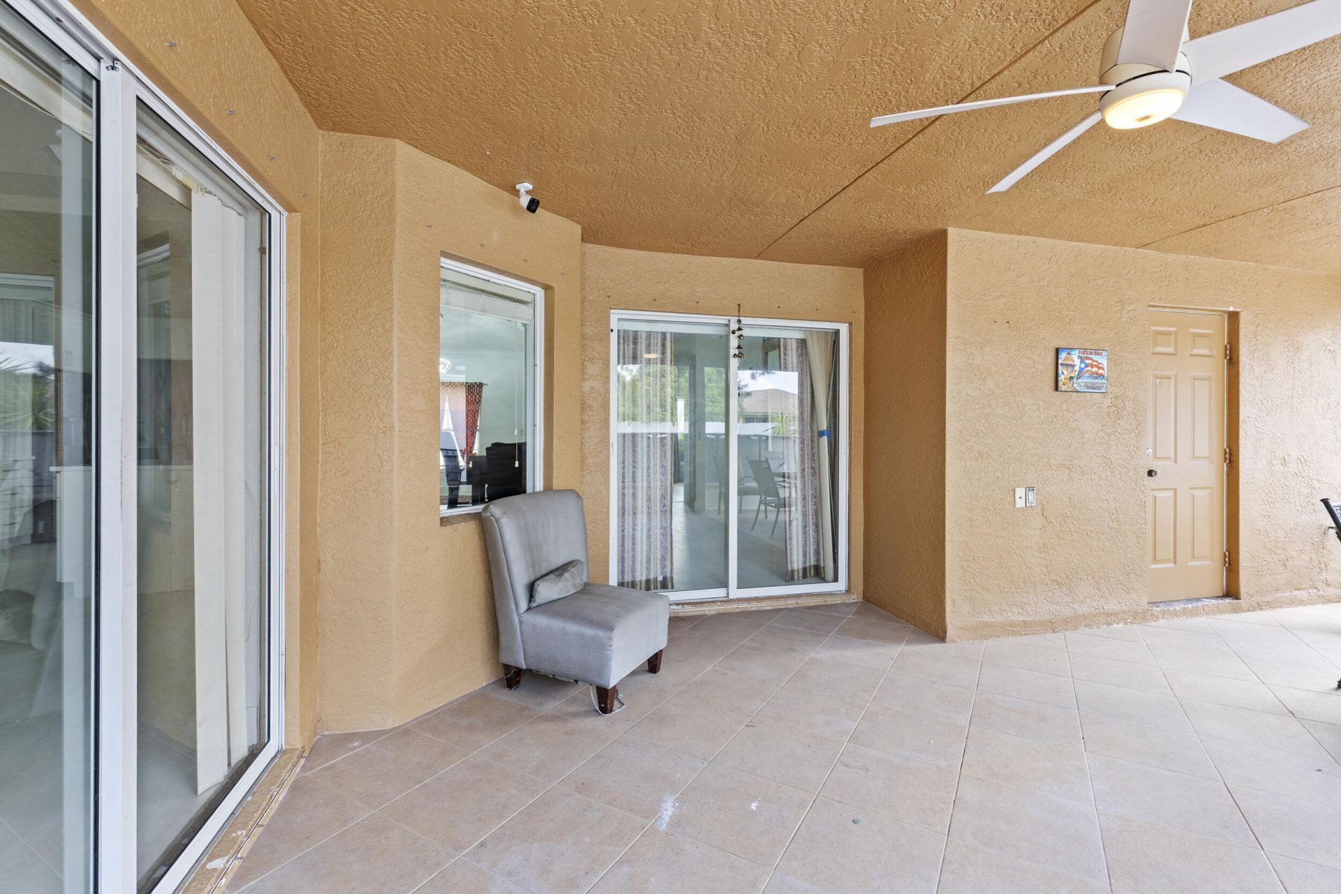 1855 SW Fears Avenue, Port Saint Lucie, FL 34953 Photo