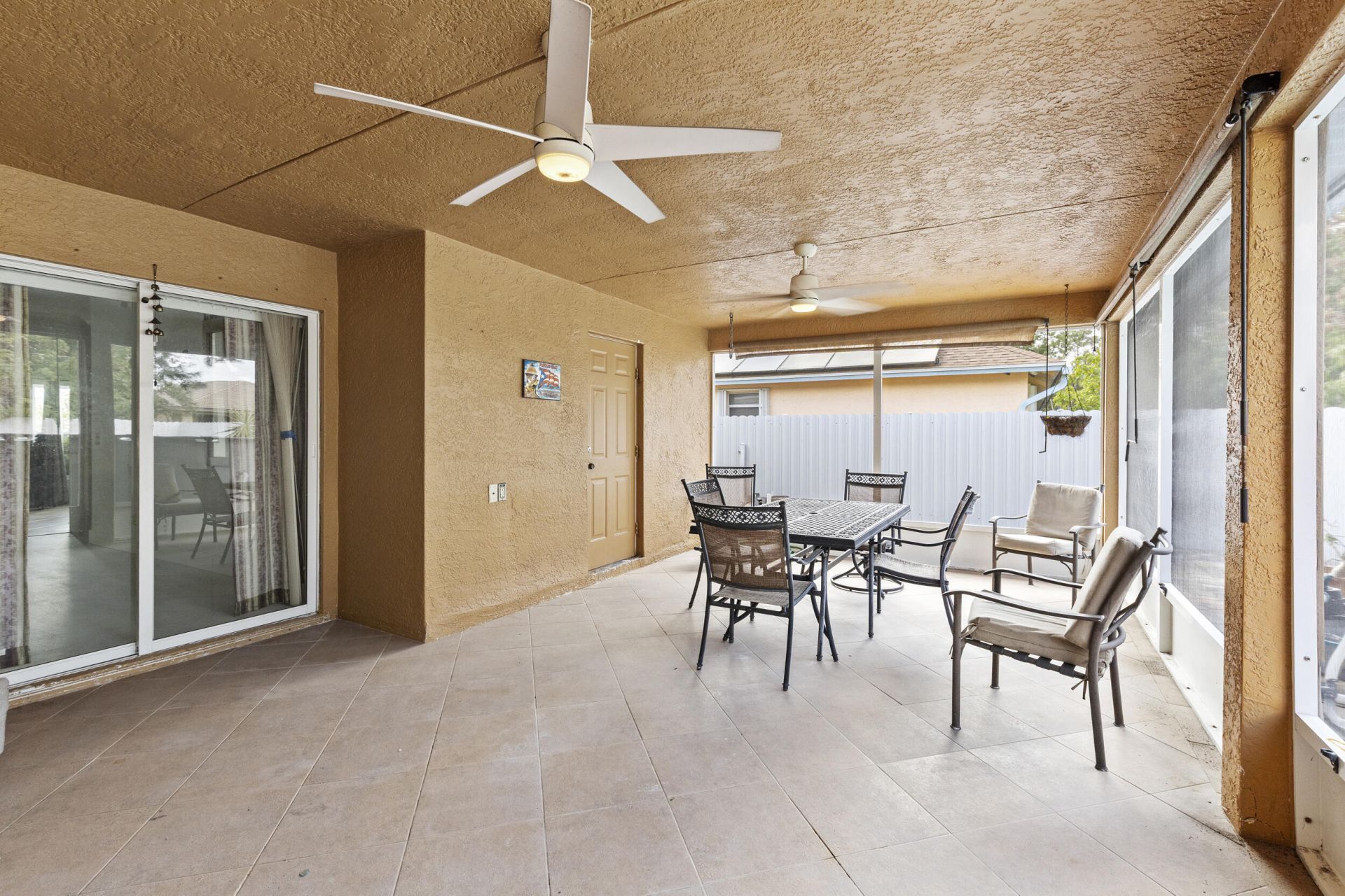 1855 SW Fears Avenue, Port Saint Lucie, FL 34953 Photo