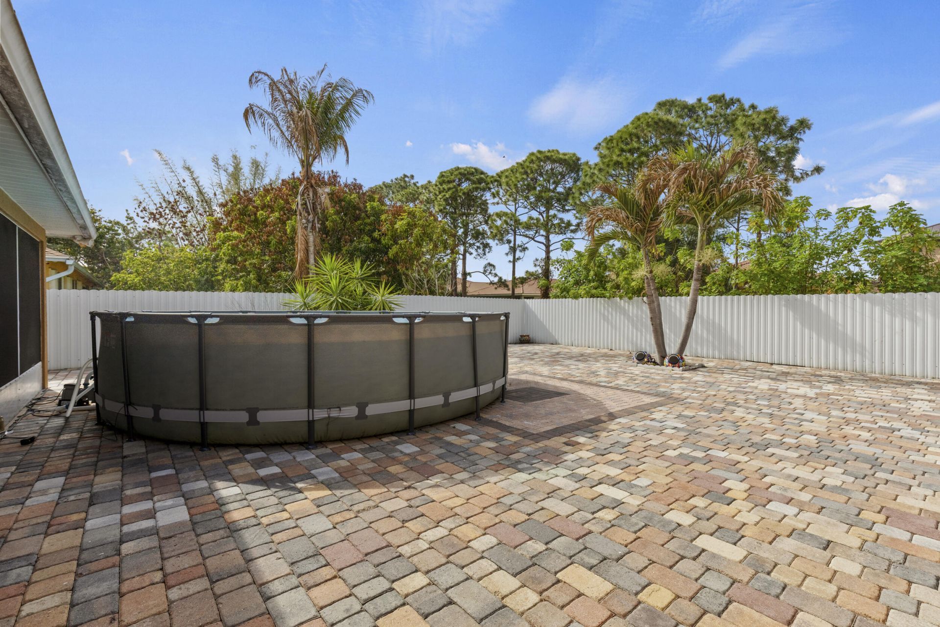 1855 SW Fears Avenue, Port Saint Lucie, FL 34953 Photo