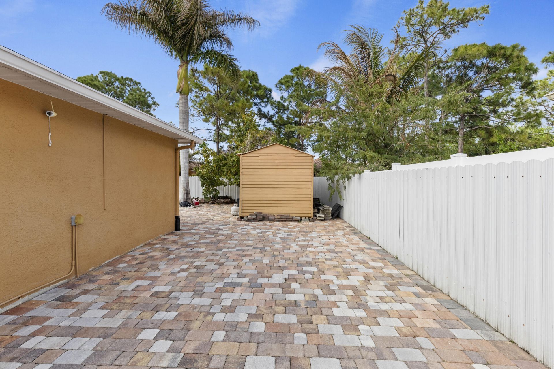 1855 SW Fears Avenue, Port Saint Lucie, FL 34953 Photo