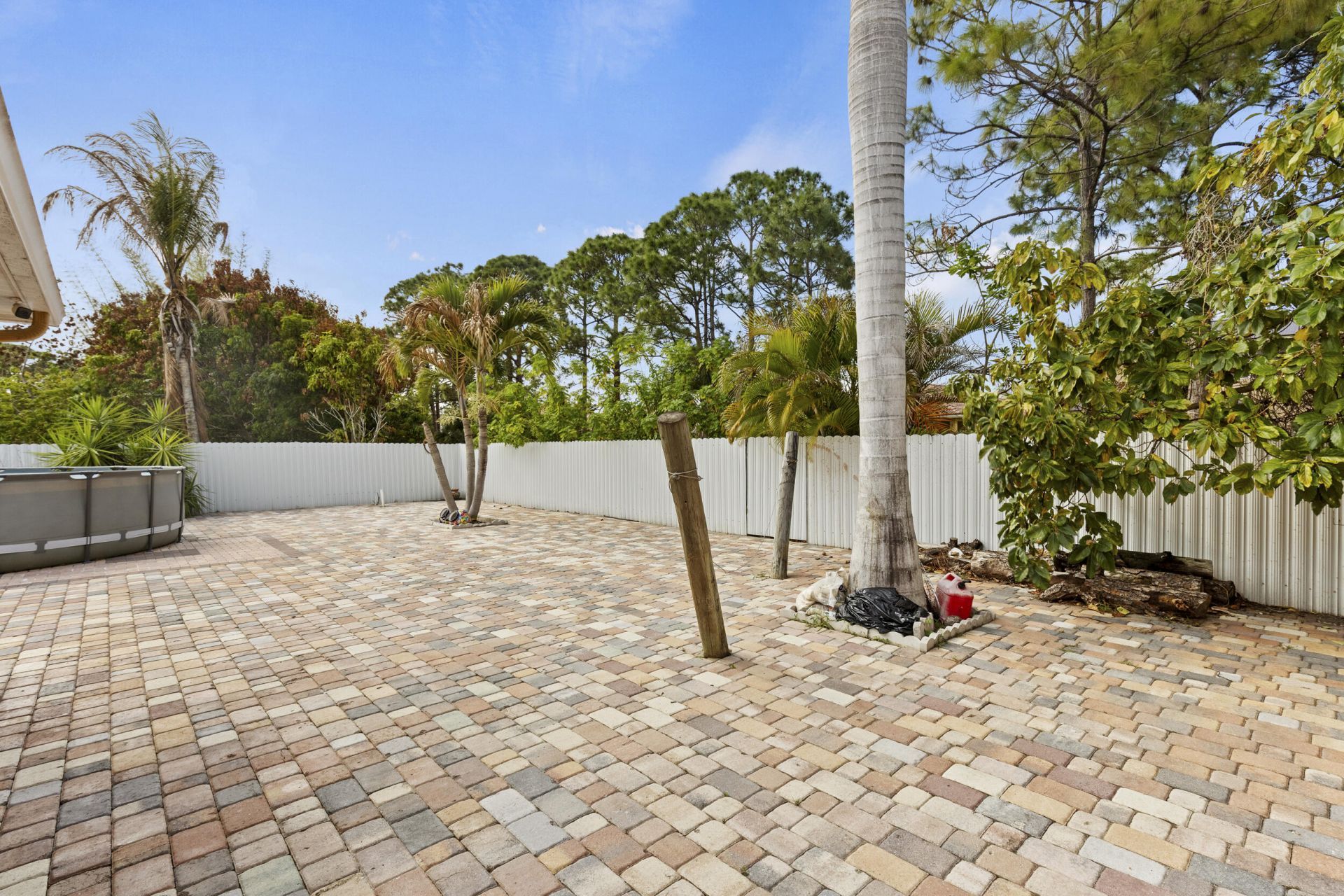 1855 SW Fears Avenue, Port Saint Lucie, FL 34953 Photo