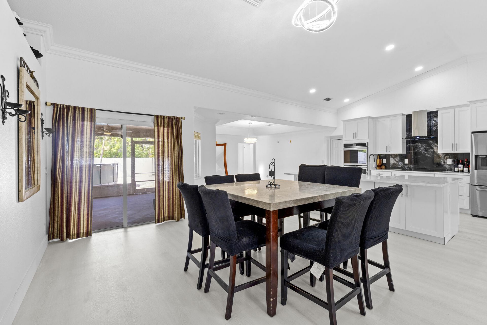 1855 SW Fears Avenue, Port Saint Lucie, FL 34953 Photo