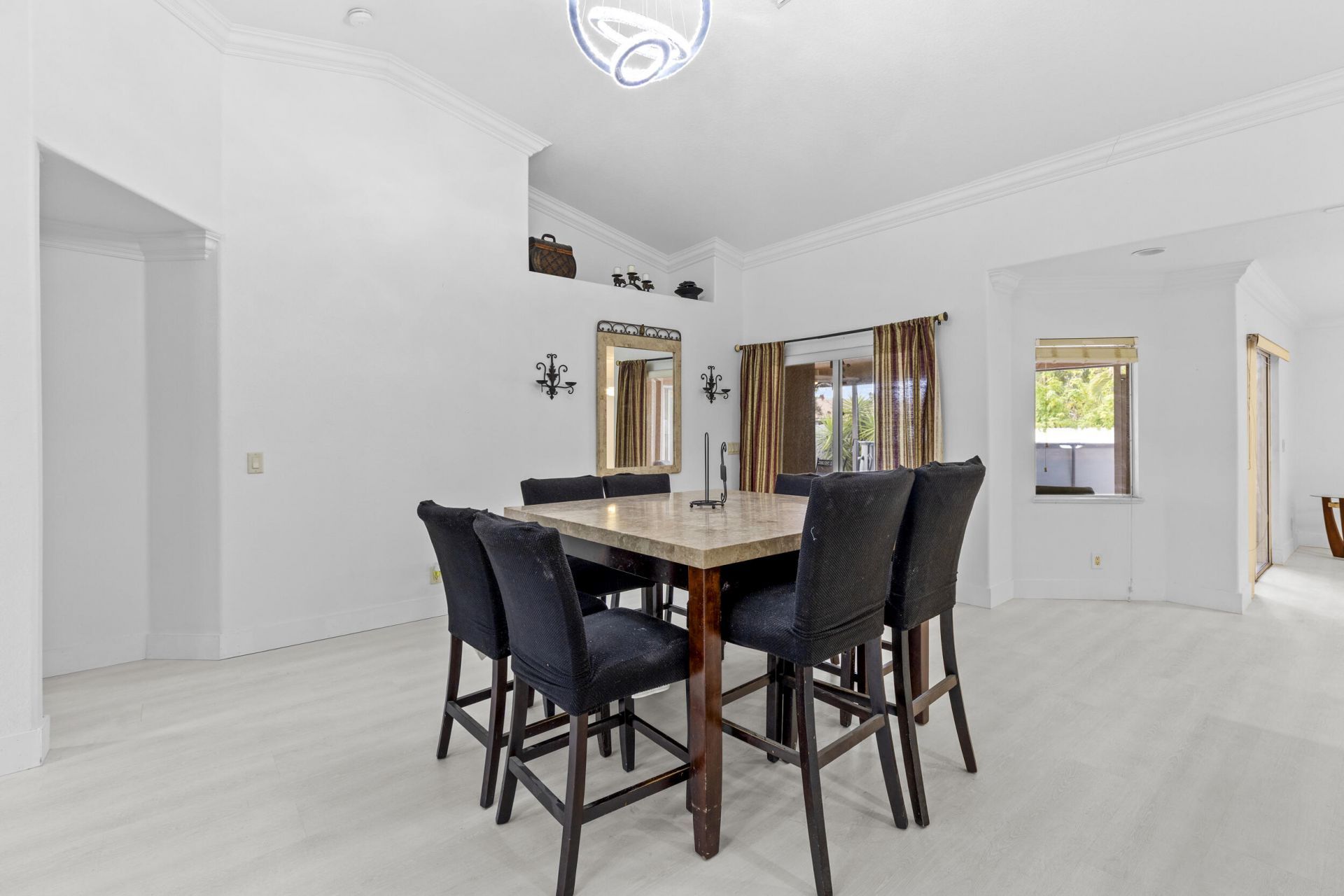 1855 SW Fears Avenue, Port Saint Lucie, FL 34953 Photo