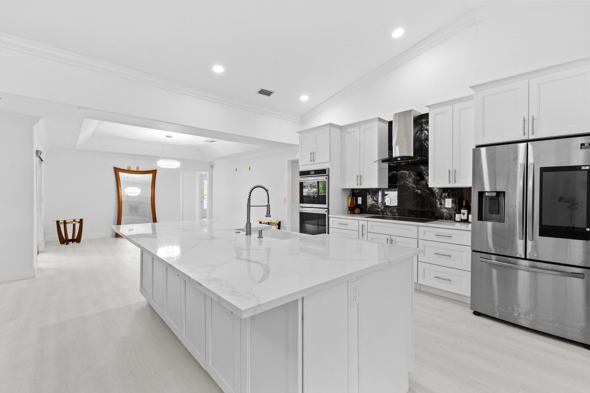 1855 SW Fears Avenue, Port Saint Lucie, FL 34953 Photo