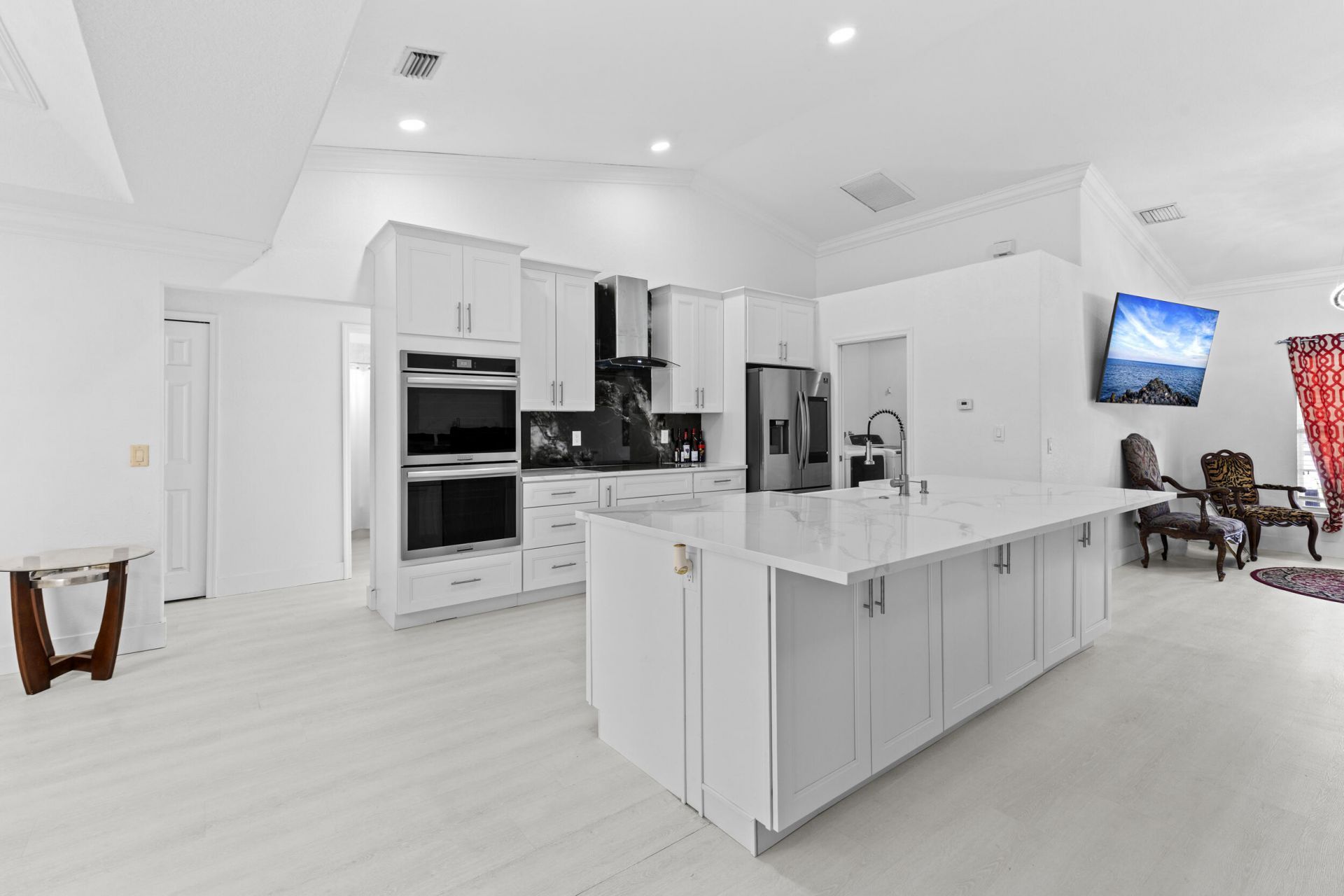 1855 SW Fears Avenue, Port Saint Lucie, FL 34953 Photo