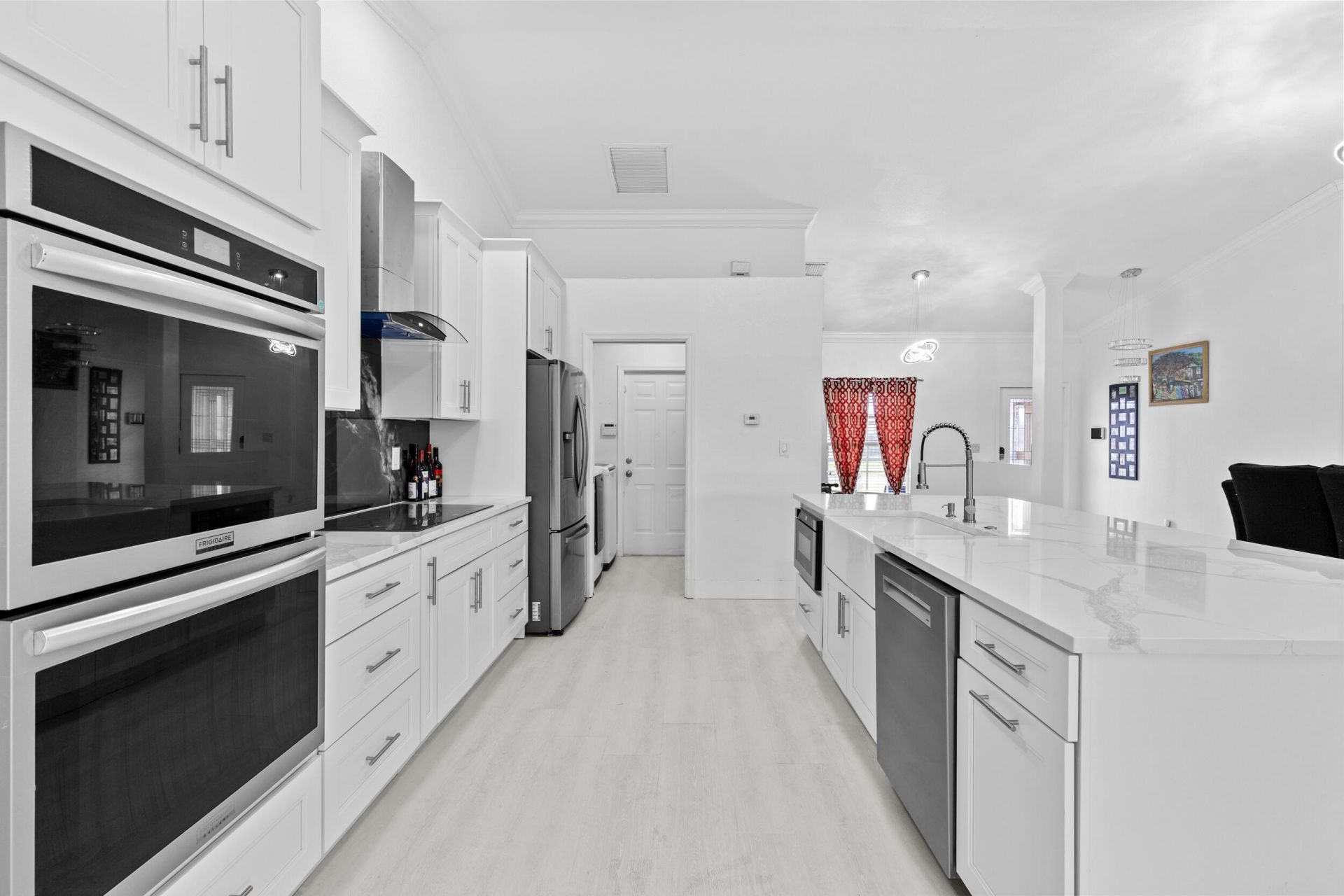 1855 SW Fears Avenue, Port Saint Lucie, FL 34953 Photo