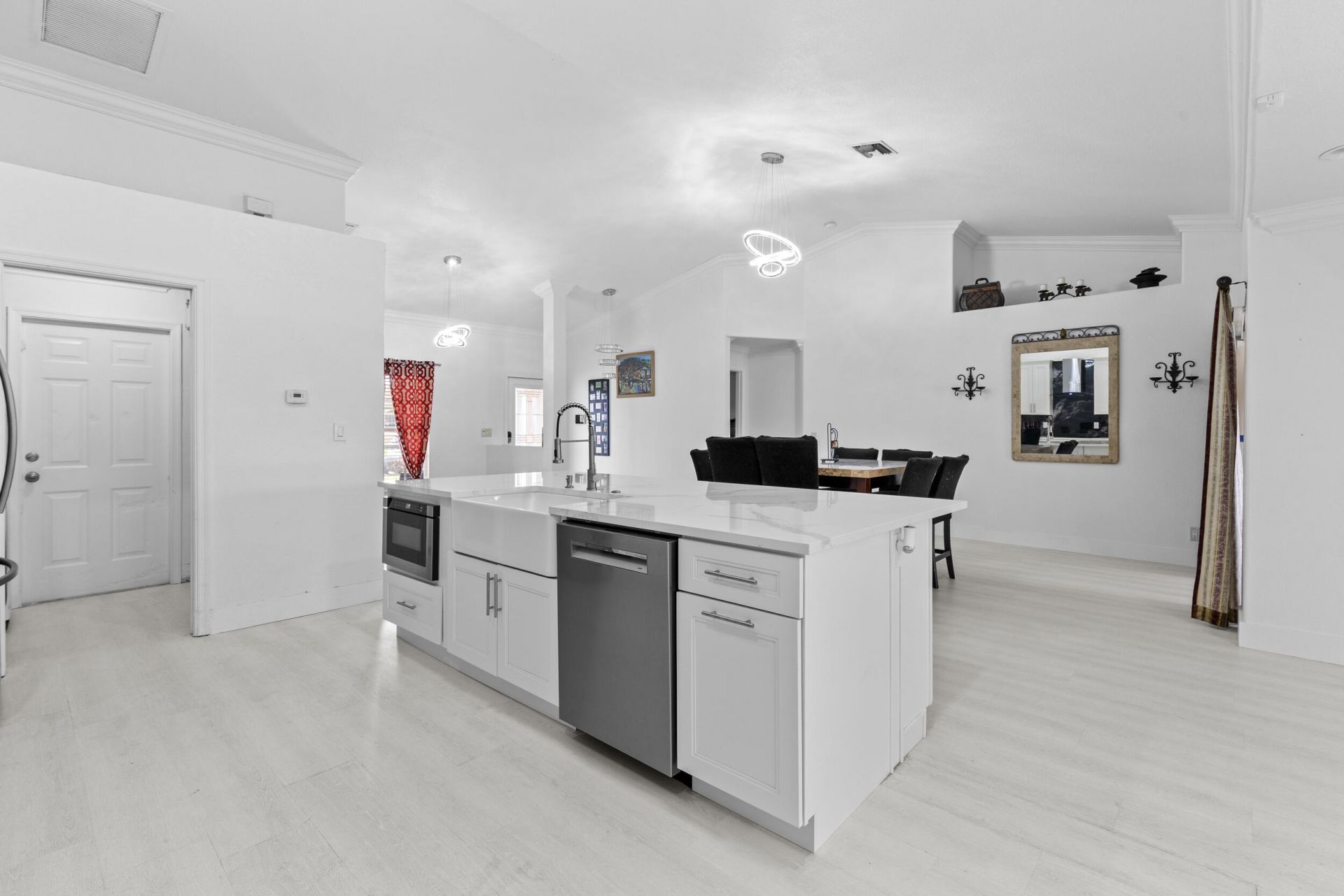 1855 SW Fears Avenue, Port Saint Lucie, FL 34953 Photo