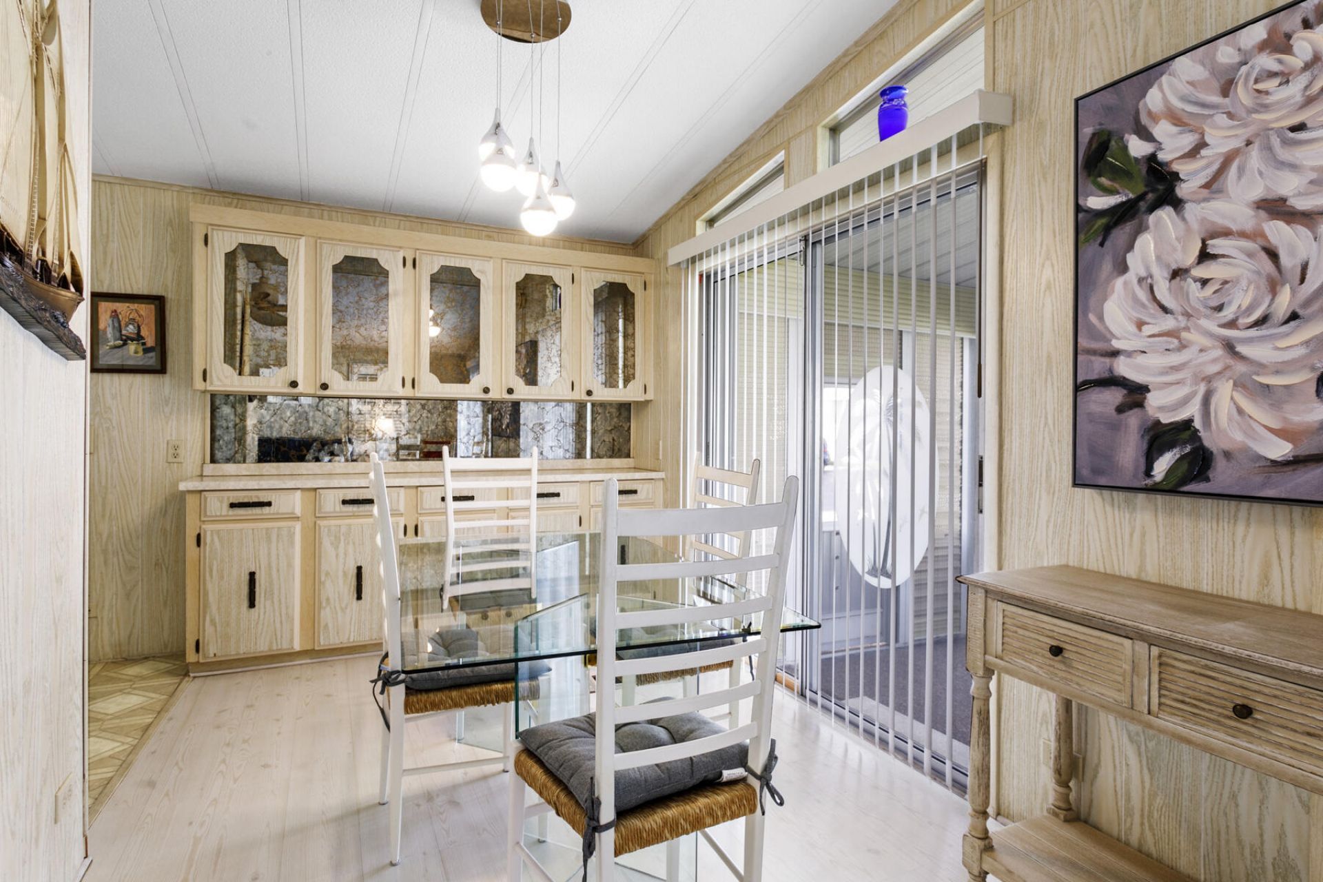 18007 Huapi Bay, Boynton Beach, FL 33436 Photo