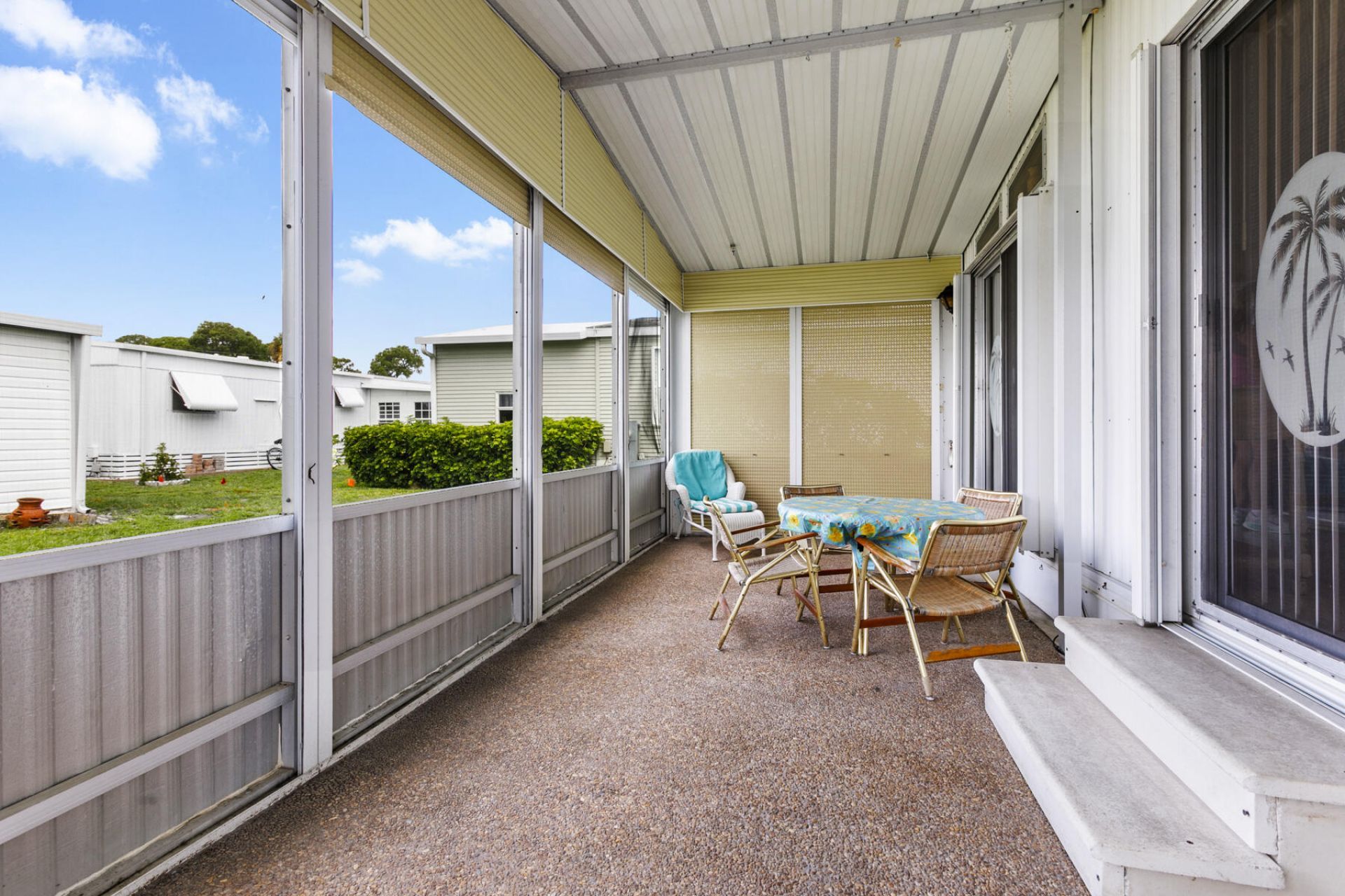 18007 Huapi Bay, Boynton Beach, FL 33436 Photo