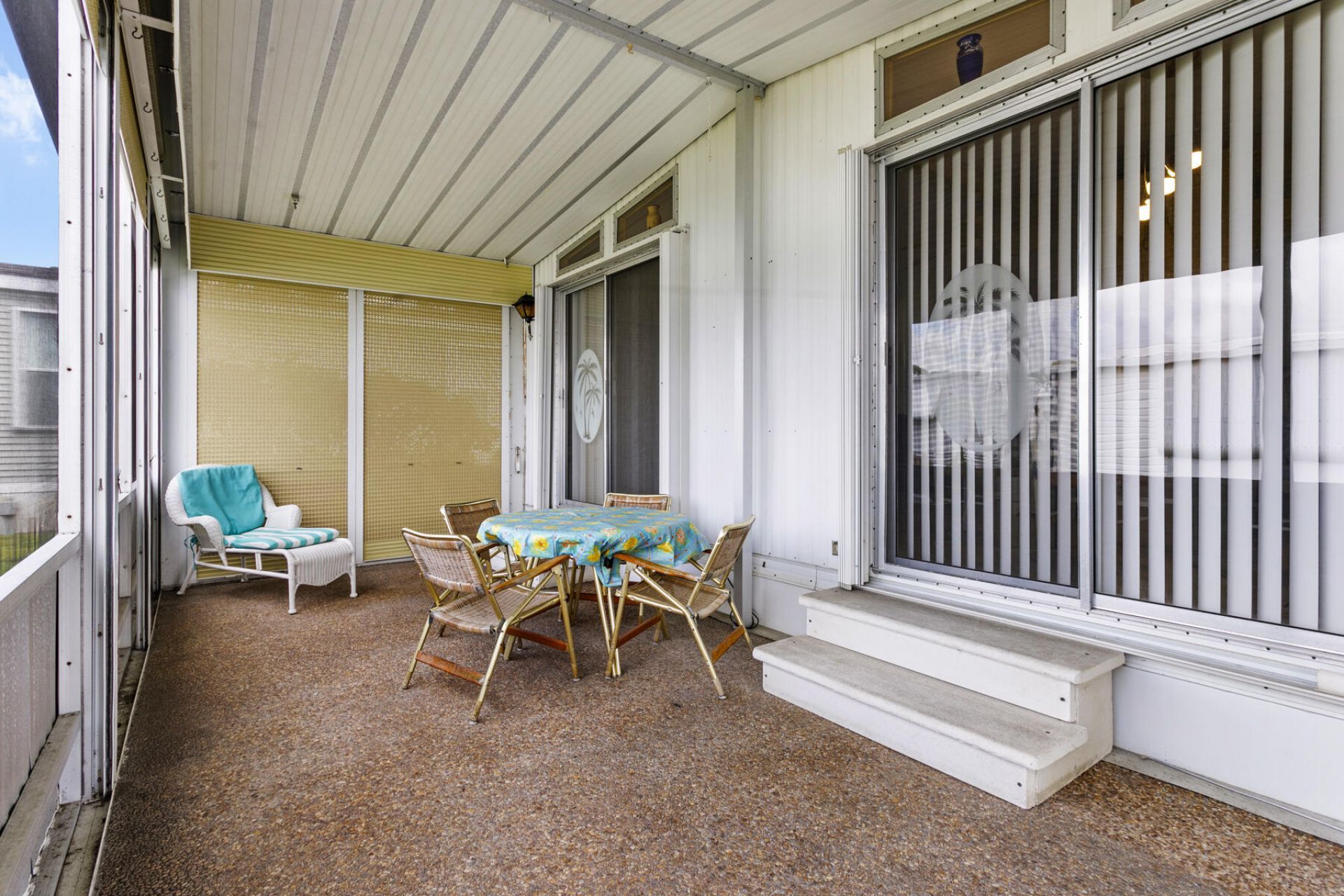 18007 Huapi Bay, Boynton Beach, FL 33436 Photo