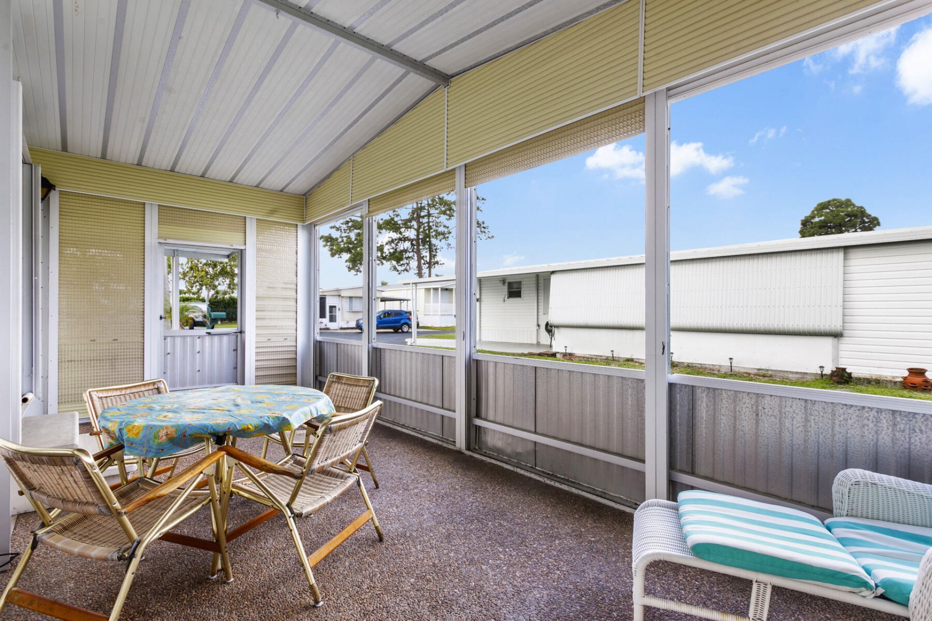 18007 Huapi Bay, Boynton Beach, FL 33436 Photo