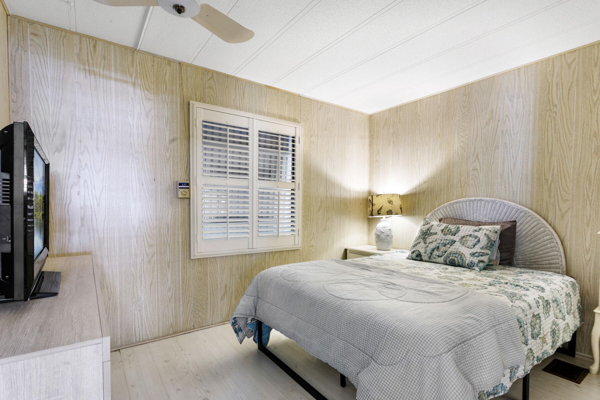 18007 Huapi Bay, Boynton Beach, FL 33436 Photo