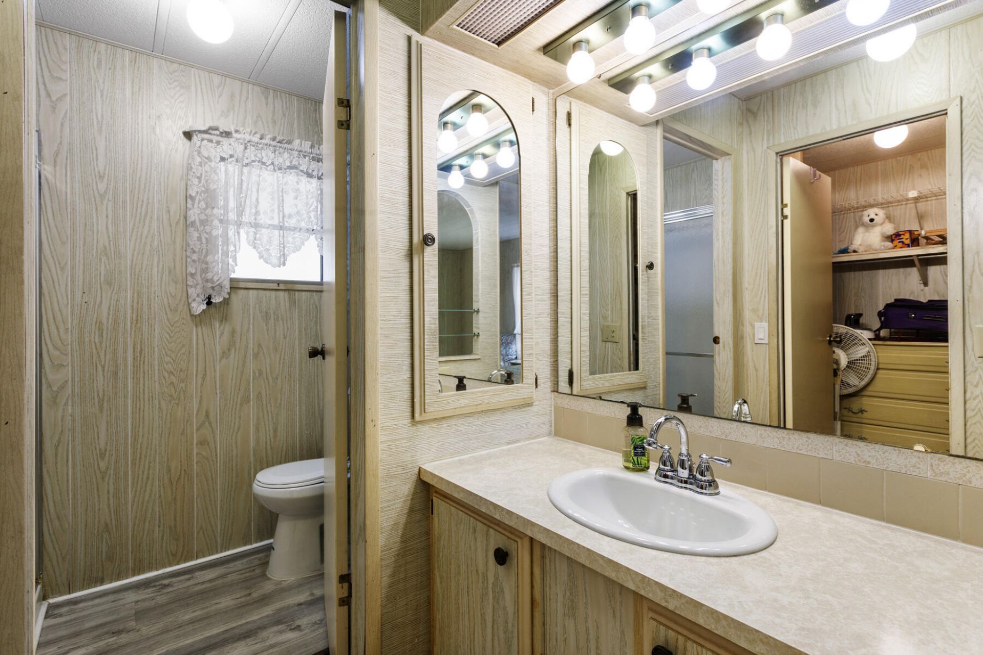 18007 Huapi Bay, Boynton Beach, FL 33436 Photo