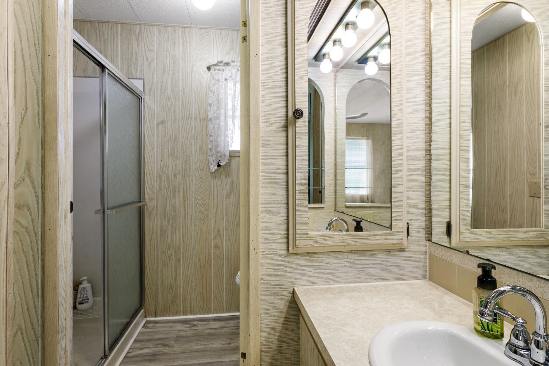 18007 Huapi Bay, Boynton Beach, FL 33436 Photo