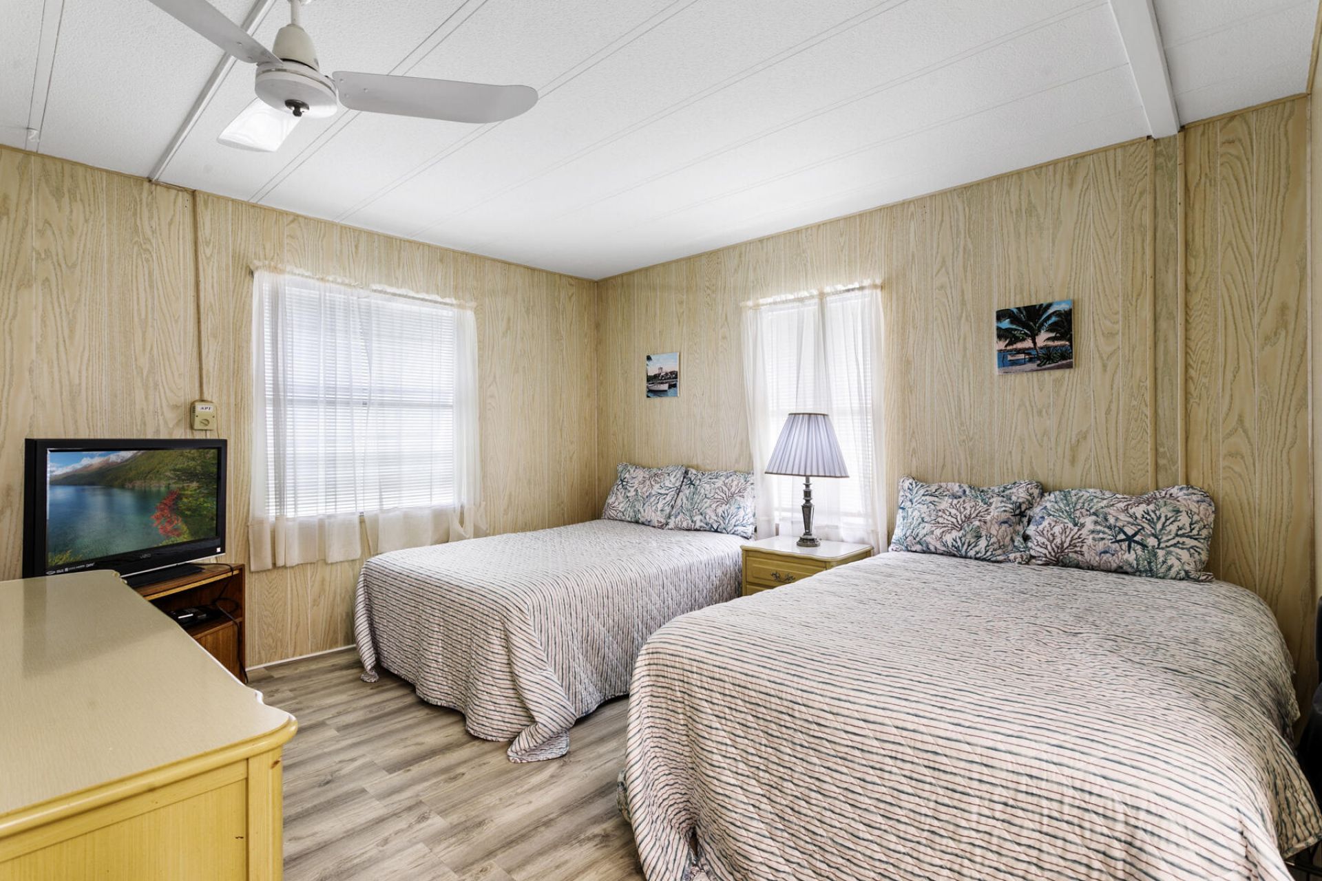 18007 Huapi Bay, Boynton Beach, FL 33436 Photo