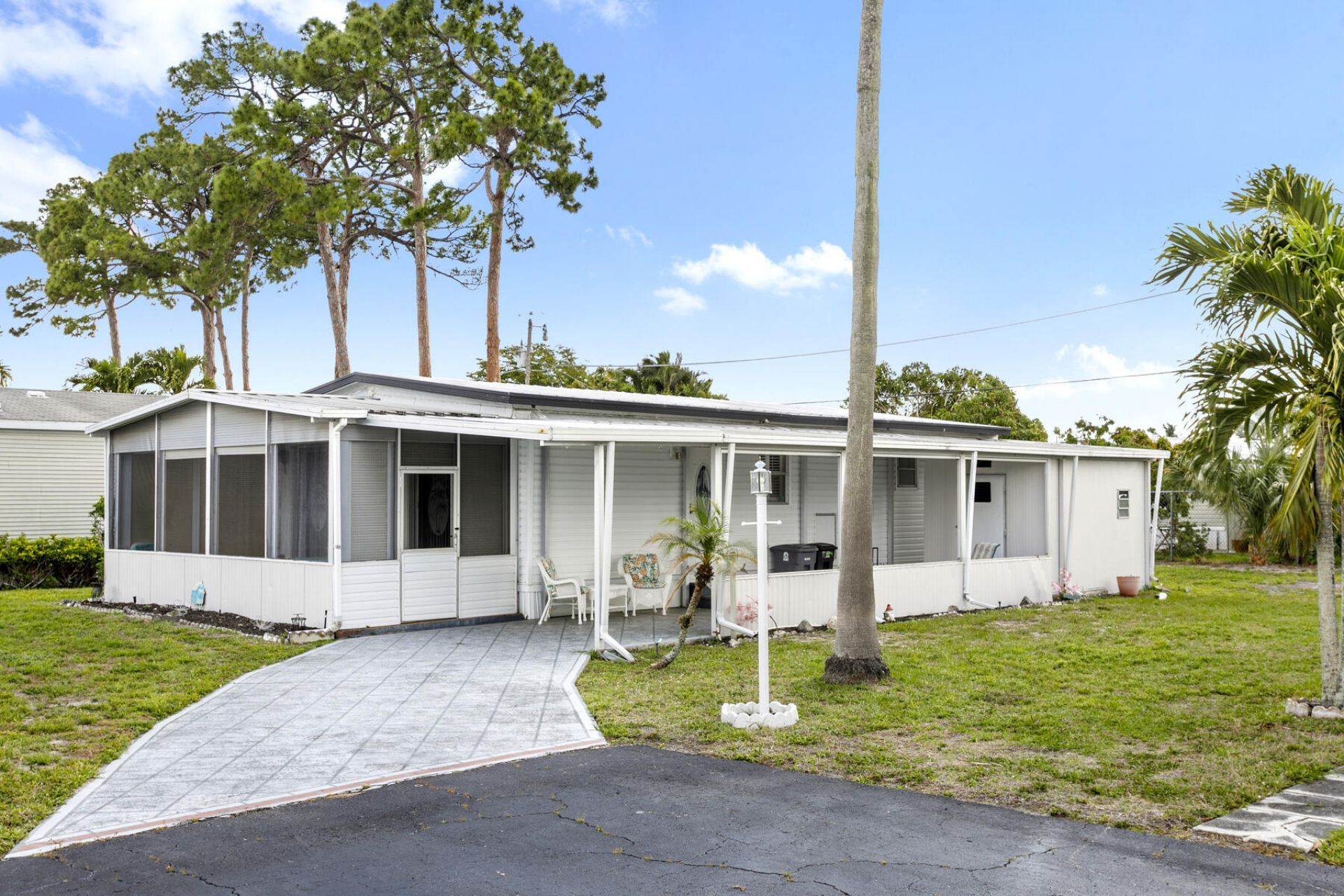 18007 Huapi Bay, Boynton Beach, FL 33436 Photo