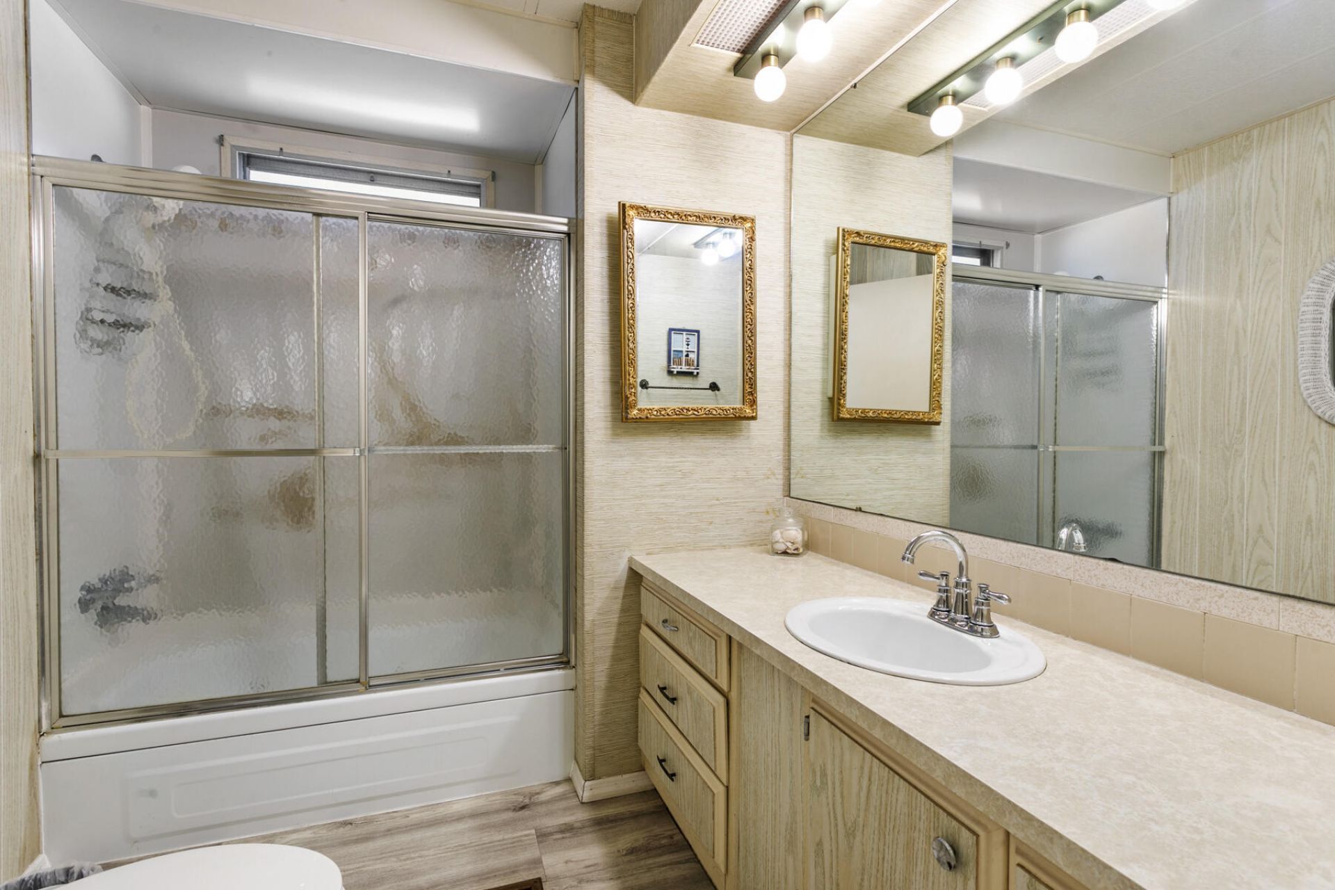 18007 Huapi Bay, Boynton Beach, FL 33436 Photo