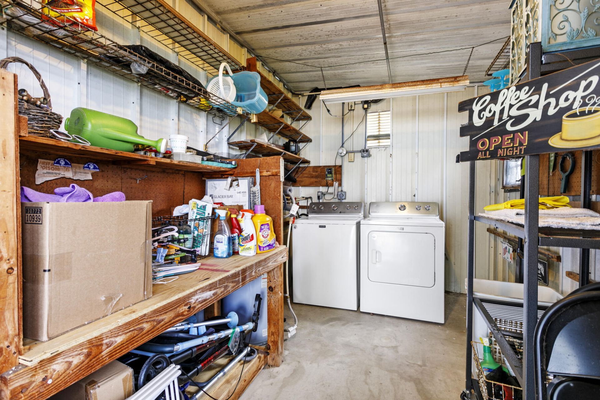 18007 Huapi Bay, Boynton Beach, FL 33436 Photo