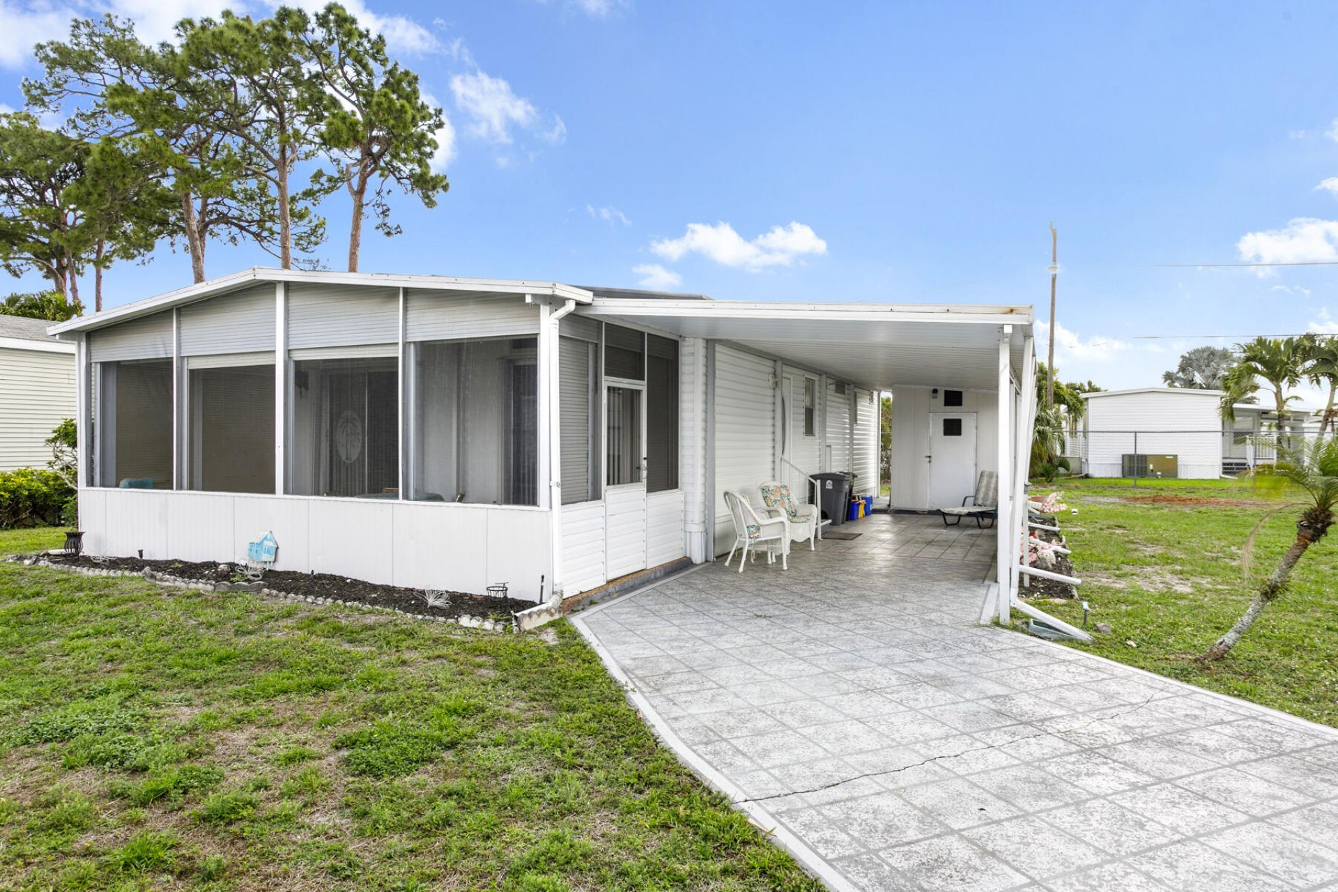 18007 Huapi Bay, Boynton Beach, FL 33436 Photo