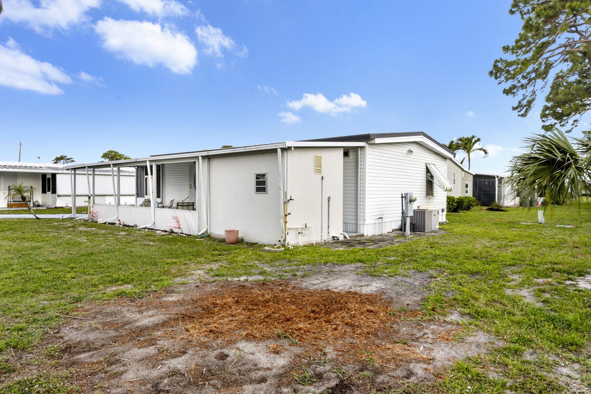 18007 Huapi Bay, Boynton Beach, FL 33436 Photo