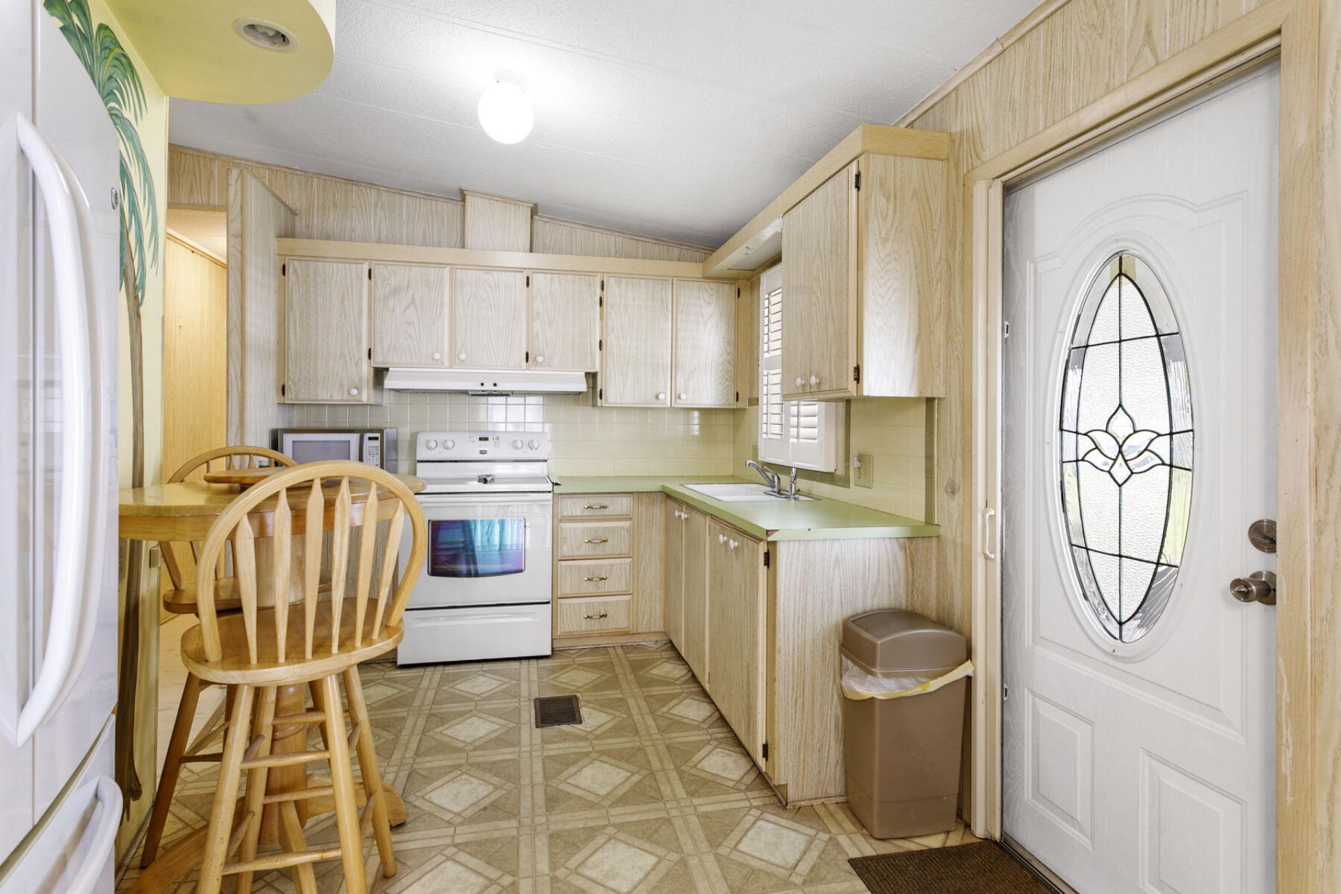 18007 Huapi Bay, Boynton Beach, FL 33436 Photo