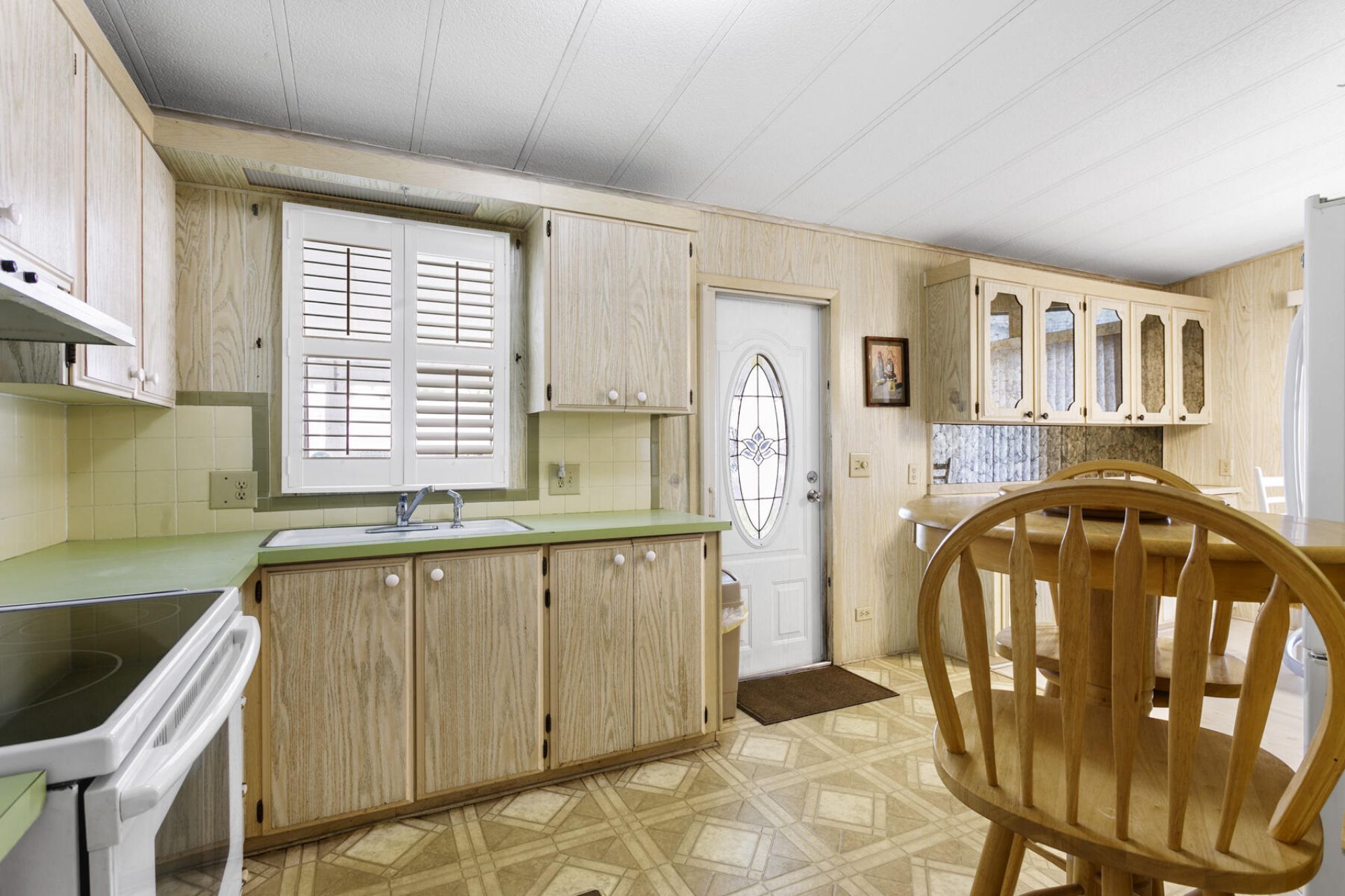 18007 Huapi Bay, Boynton Beach, FL 33436 Photo