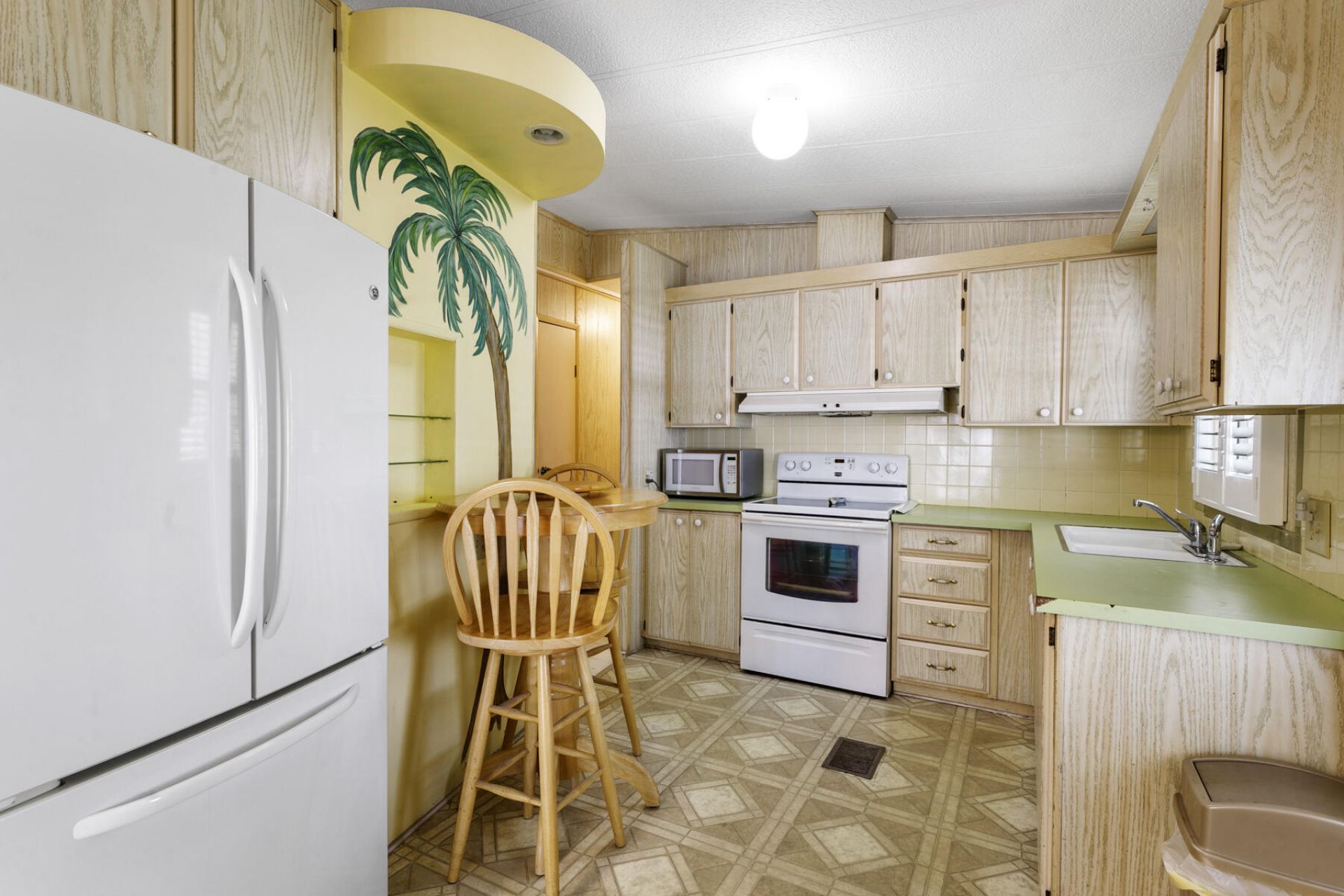 18007 Huapi Bay, Boynton Beach, FL 33436 Photo