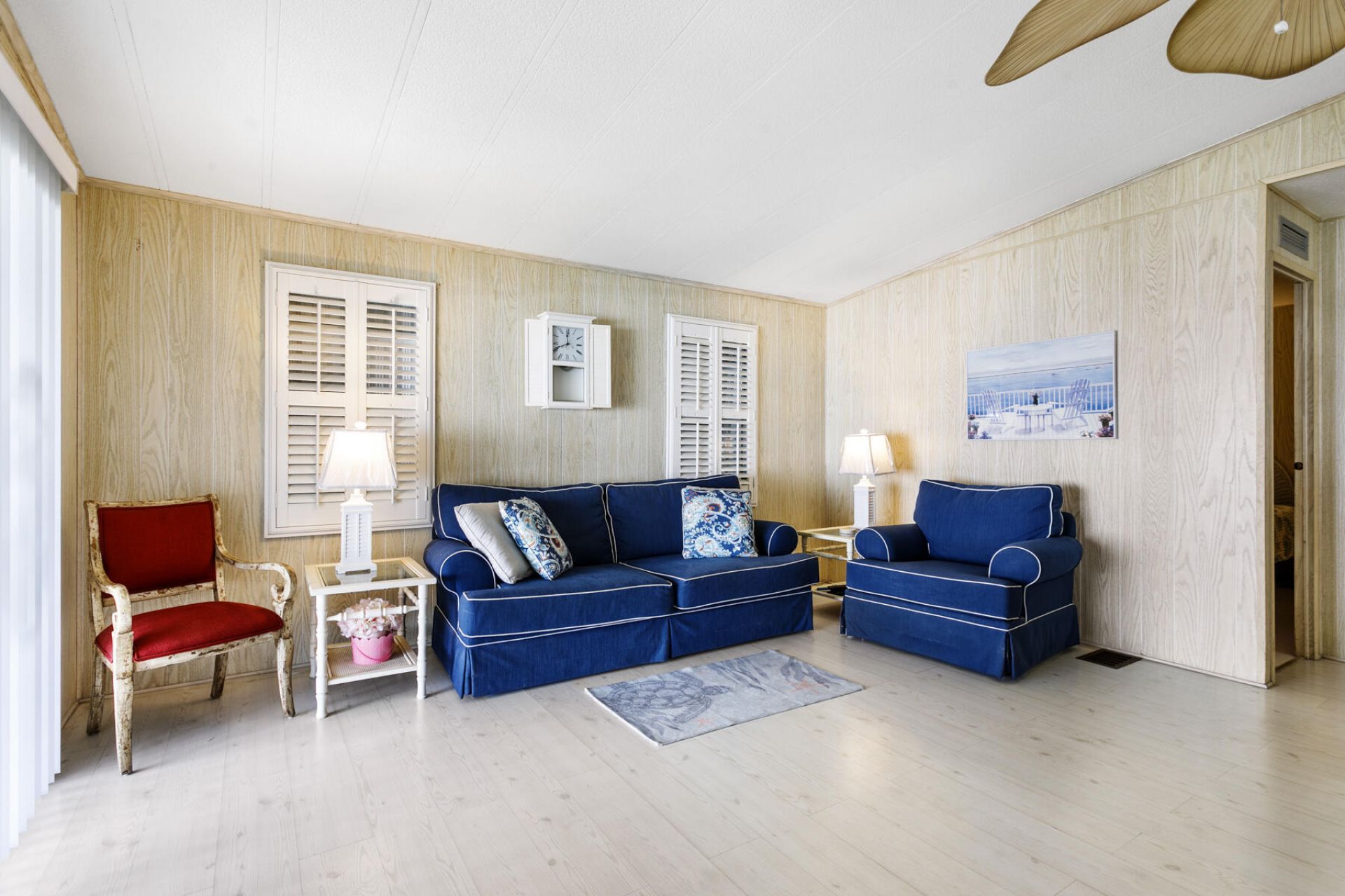 18007 Huapi Bay, Boynton Beach, FL 33436 Photo