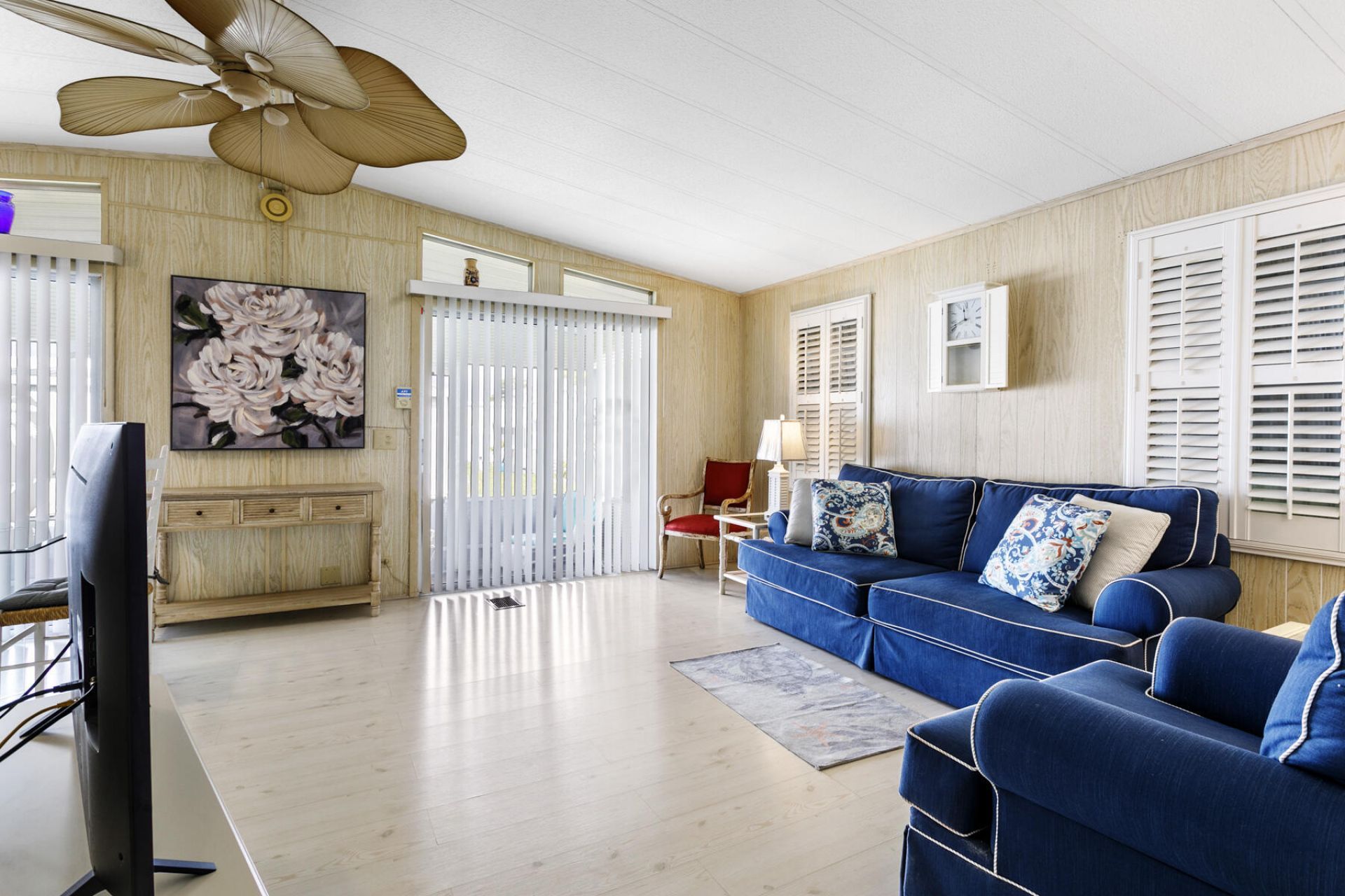 18007 Huapi Bay, Boynton Beach, FL 33436 Photo