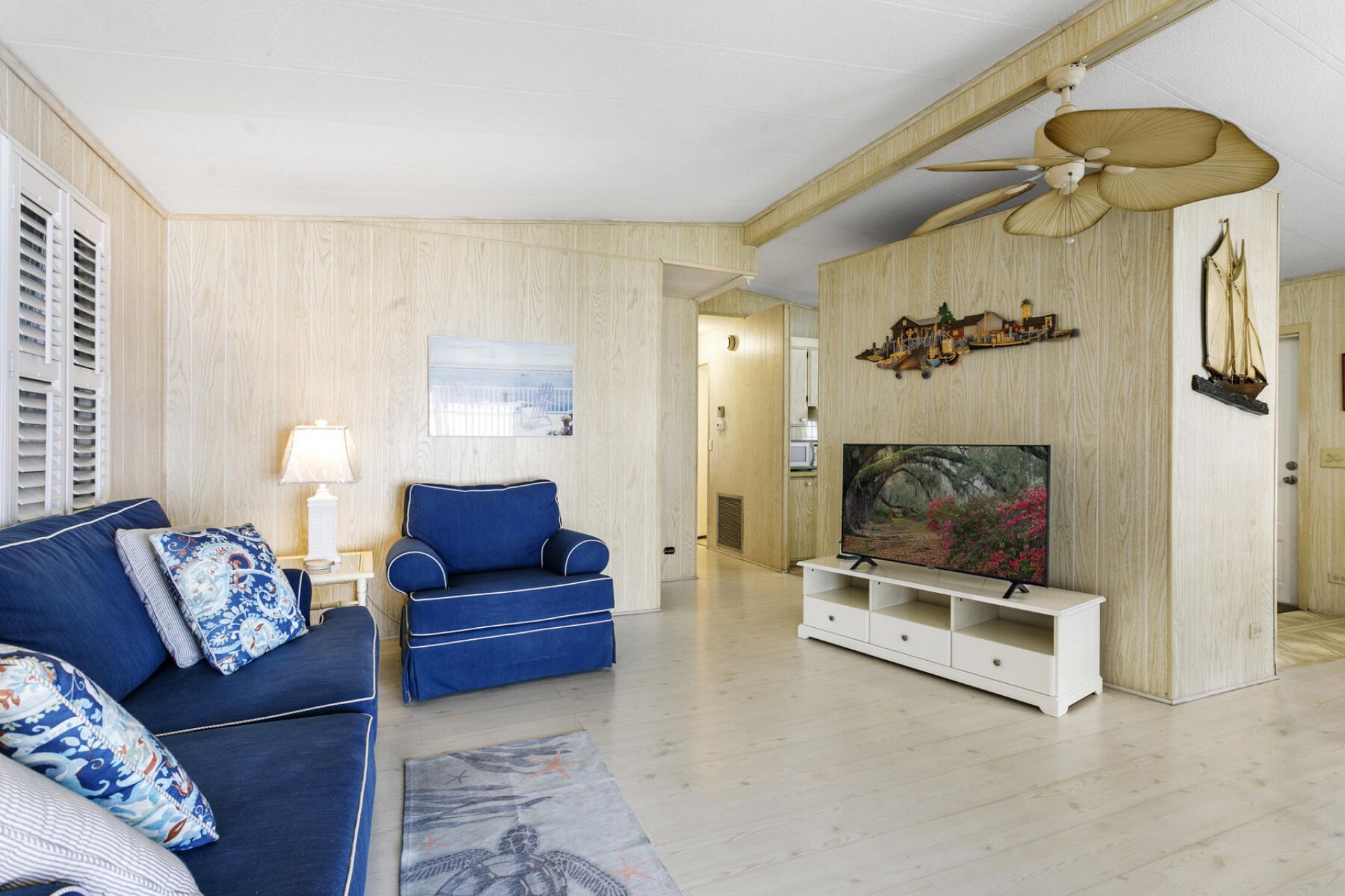 18007 Huapi Bay, Boynton Beach, FL 33436 Photo