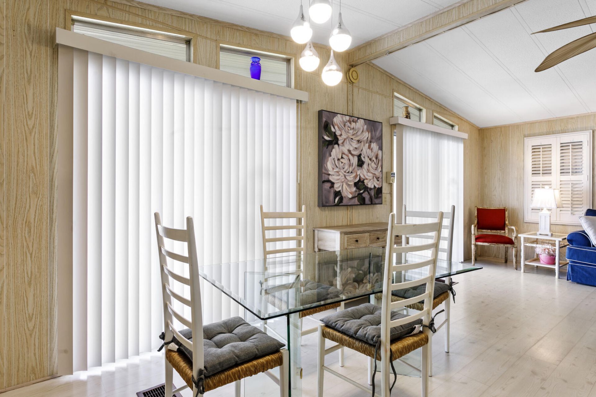 18007 Huapi Bay, Boynton Beach, FL 33436 Photo