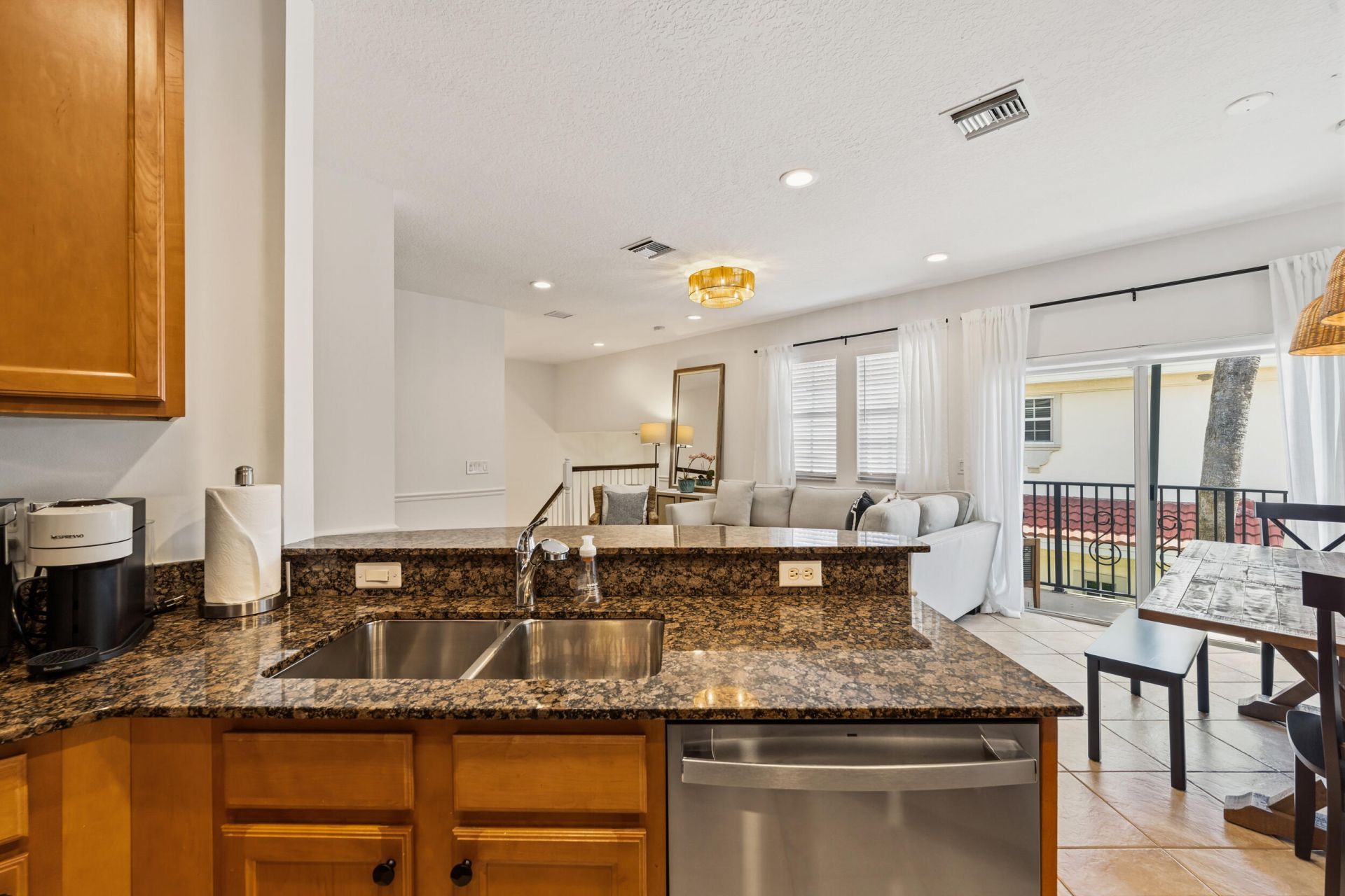 161 Evergrene Parkway, Palm Beach Gardens, FL 33410 Photo