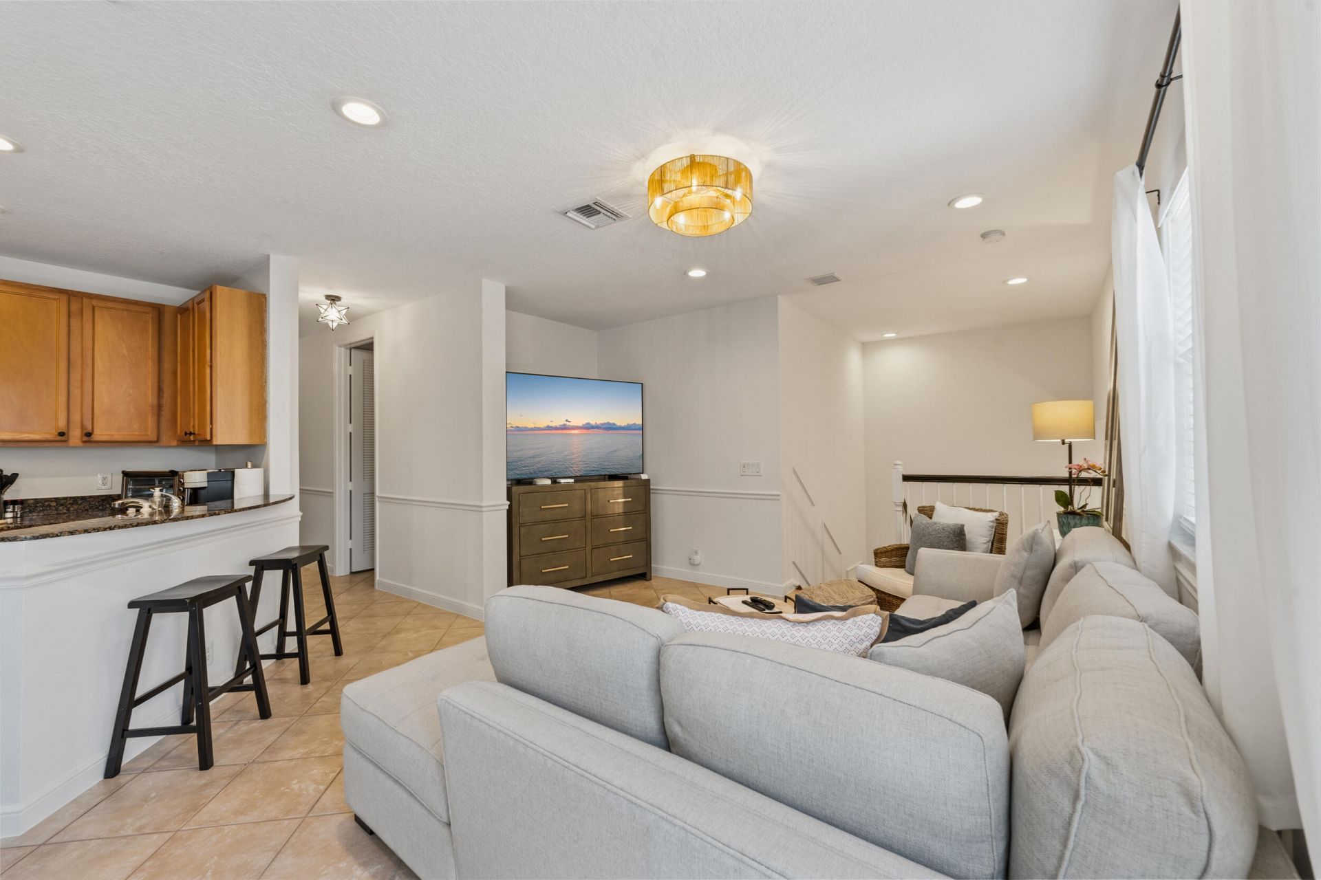 161 Evergrene Parkway, Palm Beach Gardens, FL 33410 Photo