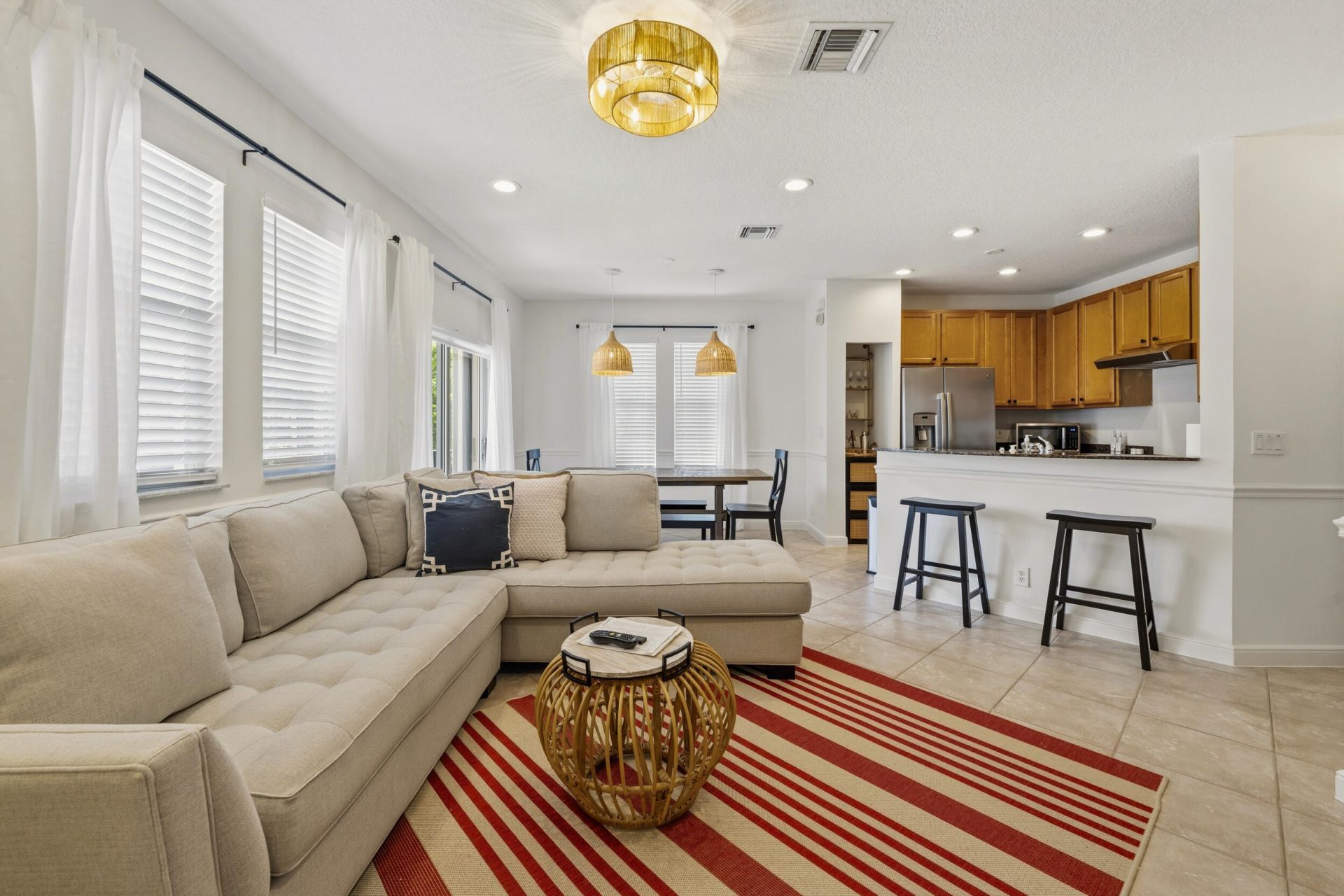 161 Evergrene Parkway, Palm Beach Gardens, FL 33410 Photo