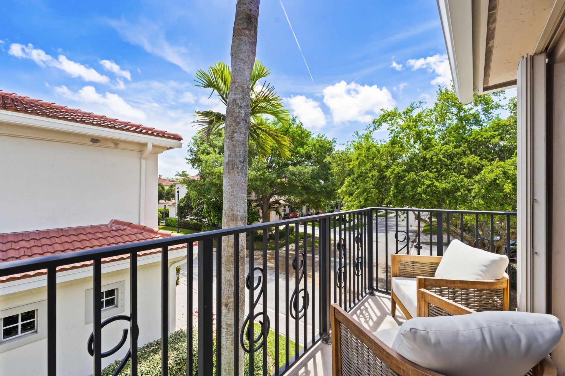 161 Evergrene Parkway, Palm Beach Gardens, FL 33410 Photo