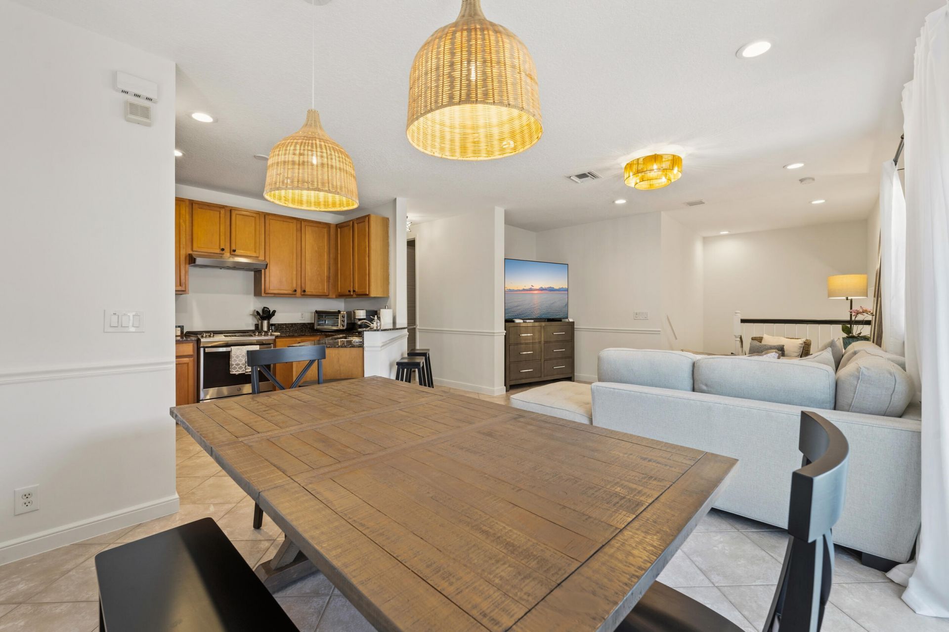 161 Evergrene Parkway, Palm Beach Gardens, FL 33410 Photo