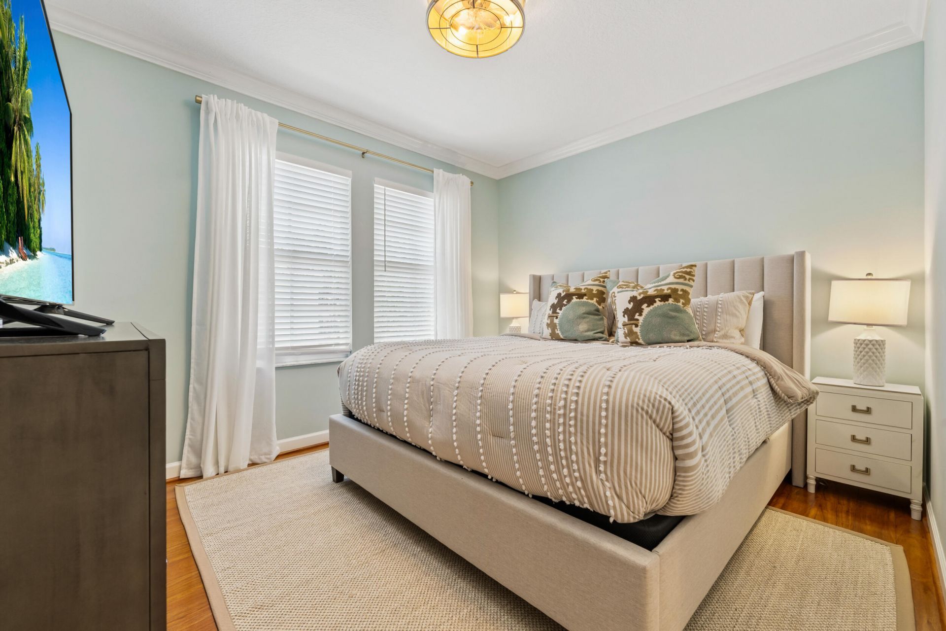 161 Evergrene Parkway, Palm Beach Gardens, FL 33410 Photo