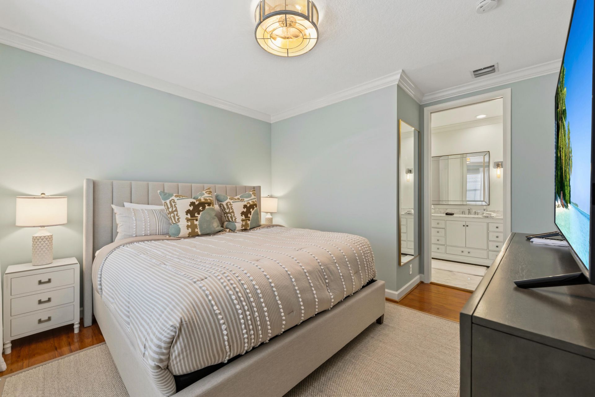 161 Evergrene Parkway, Palm Beach Gardens, FL 33410 Photo