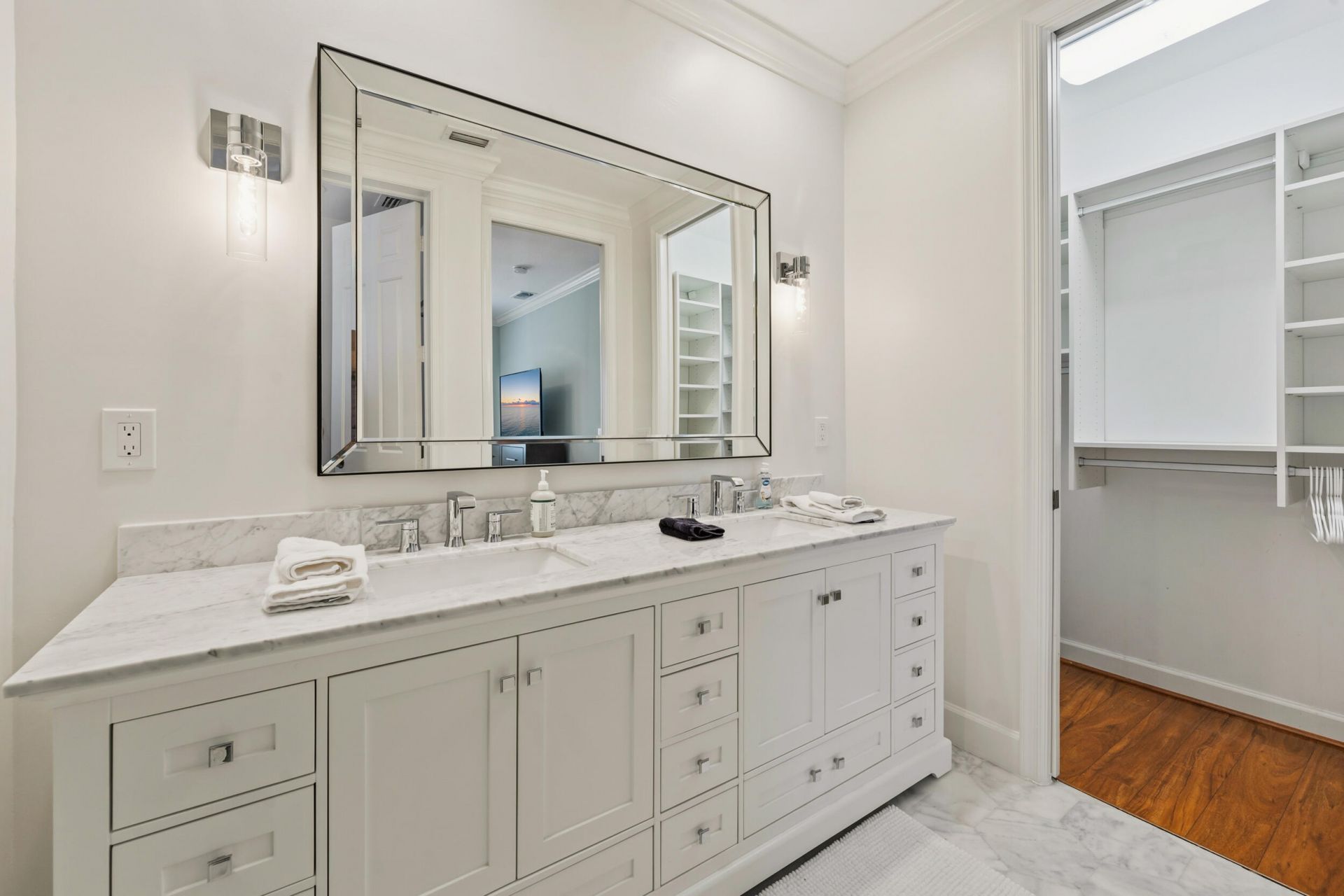 161 Evergrene Parkway, Palm Beach Gardens, FL 33410 Photo